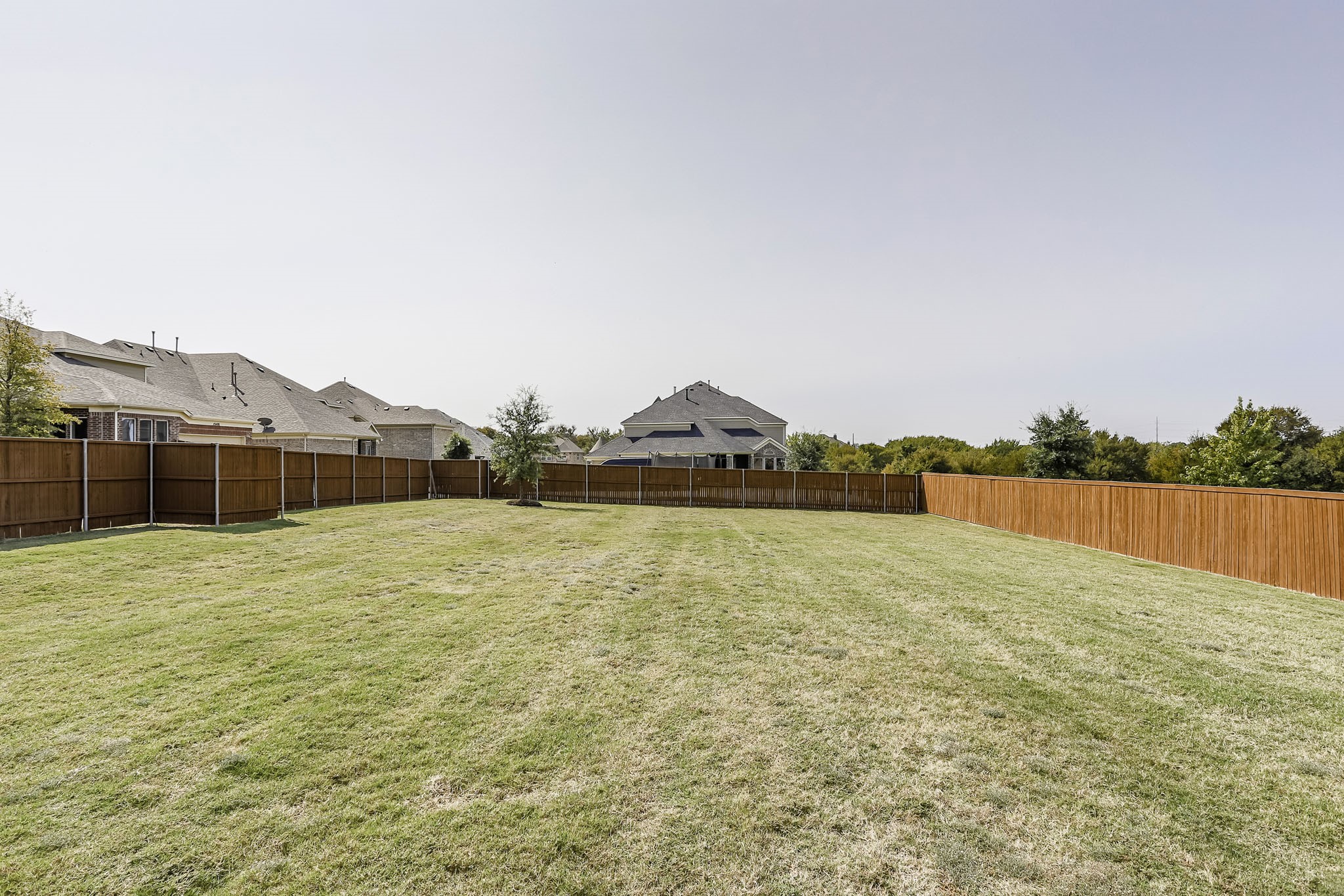 13055 Grattan Court