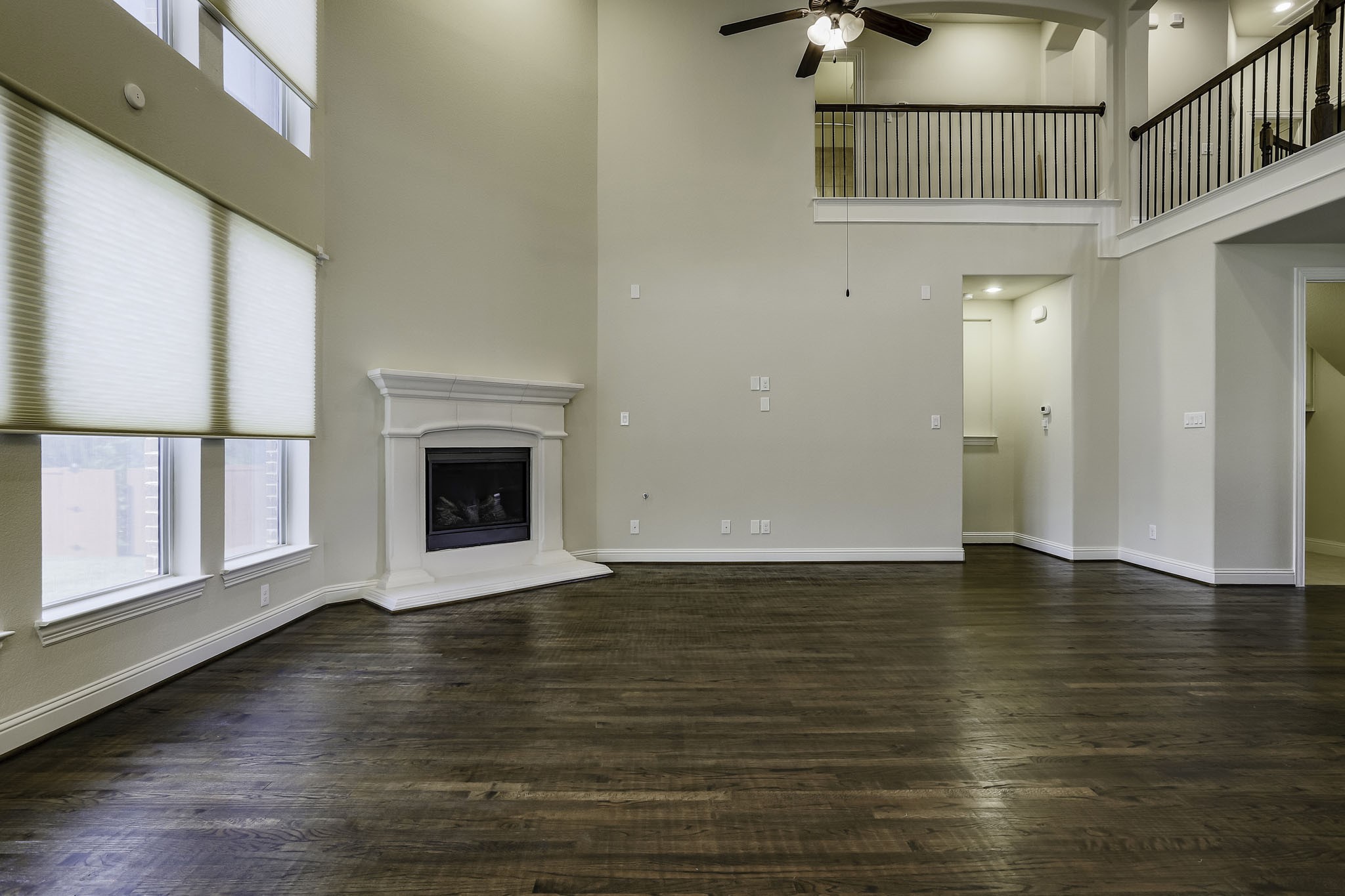13055 Grattan Court