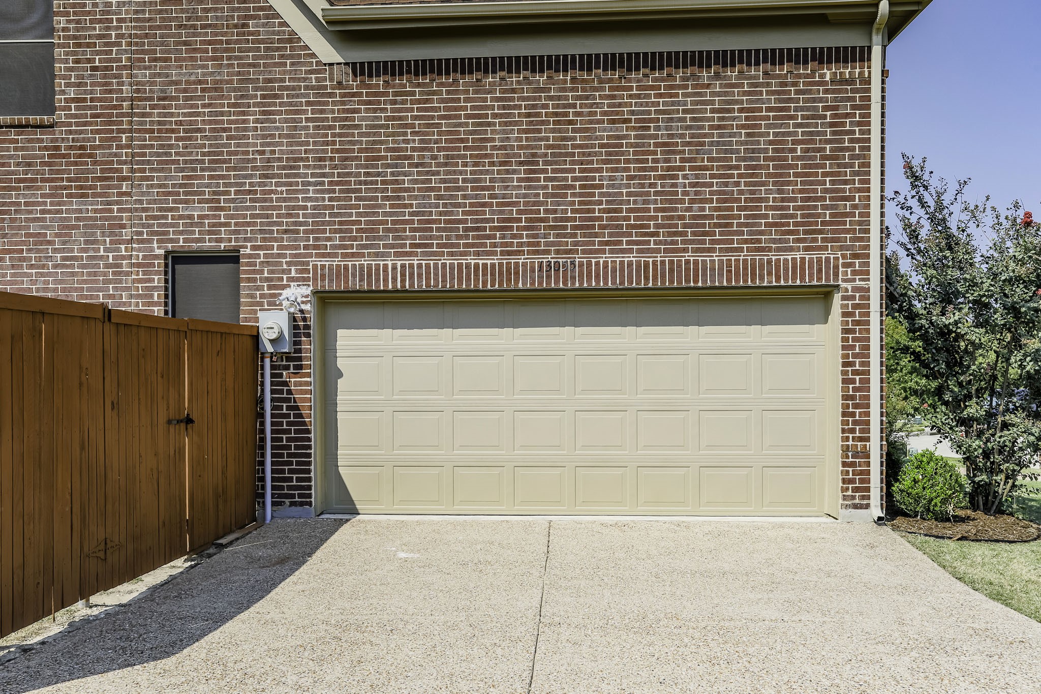 13055 Grattan Court