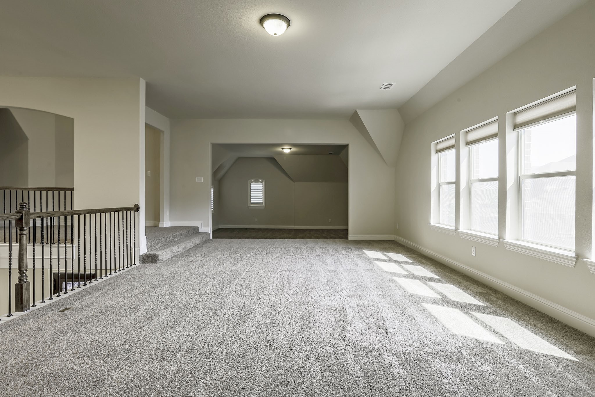 13055 Grattan Court