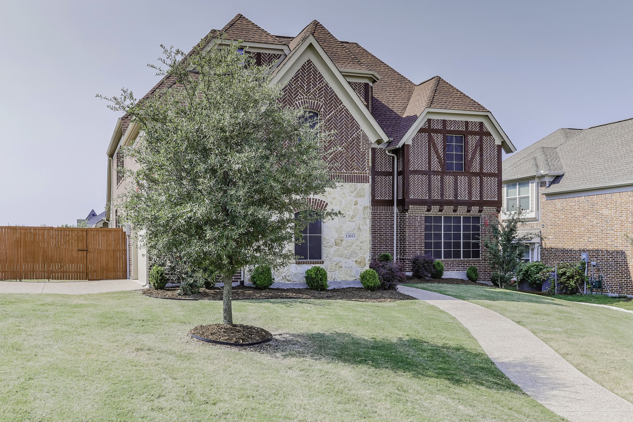 13055 Grattan Court