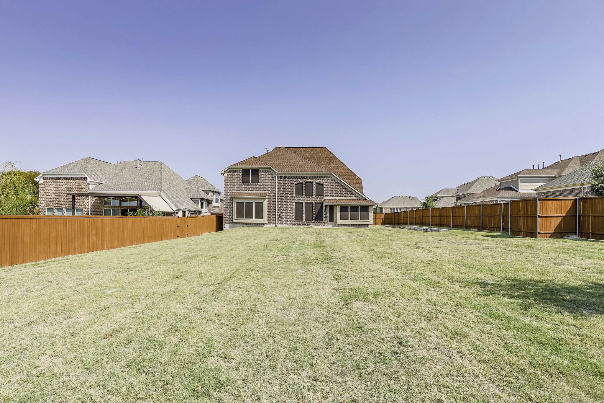 13055 Grattan Court
