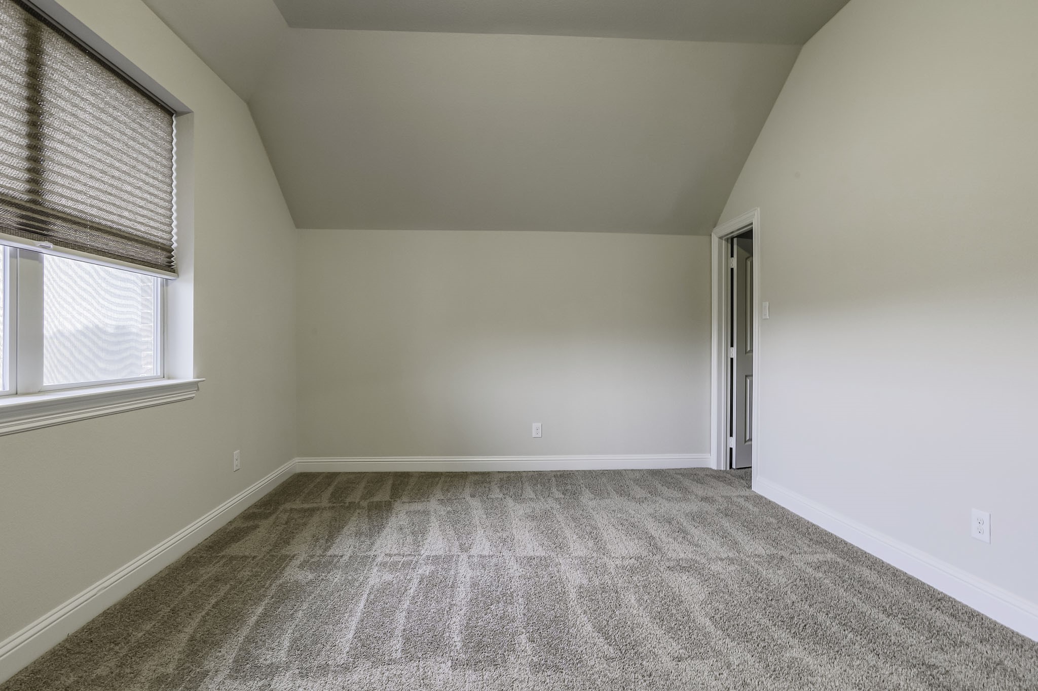13055 Grattan Court