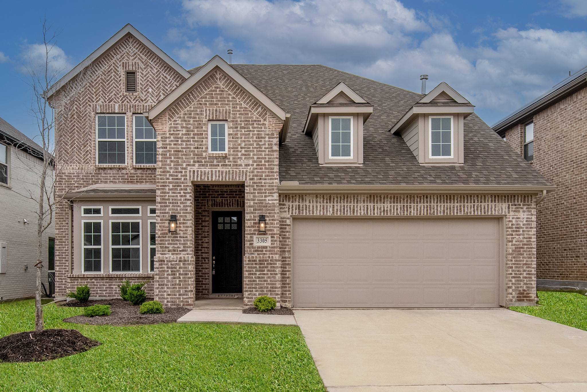 3305 Taunton Way