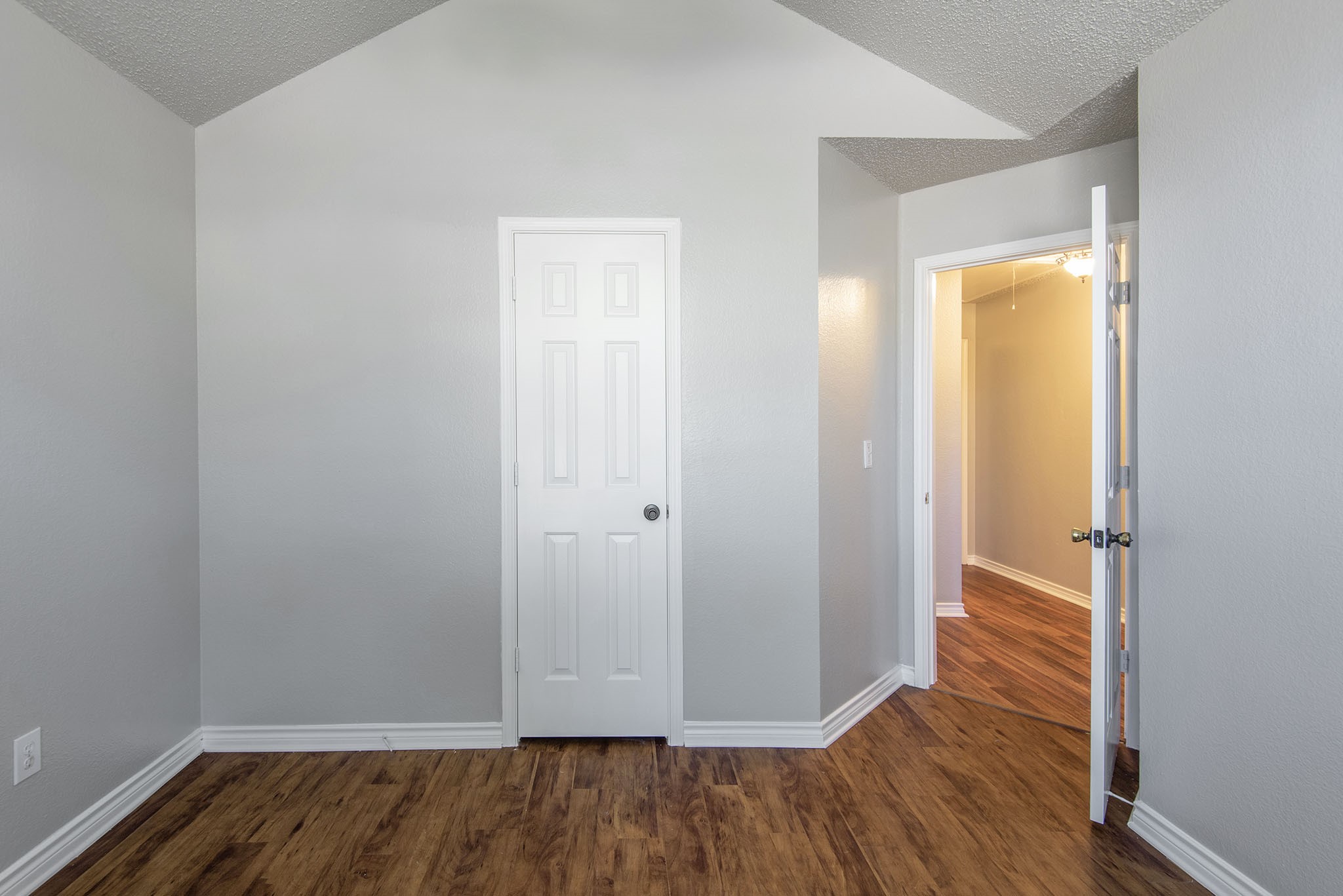 10809 Huntington Road