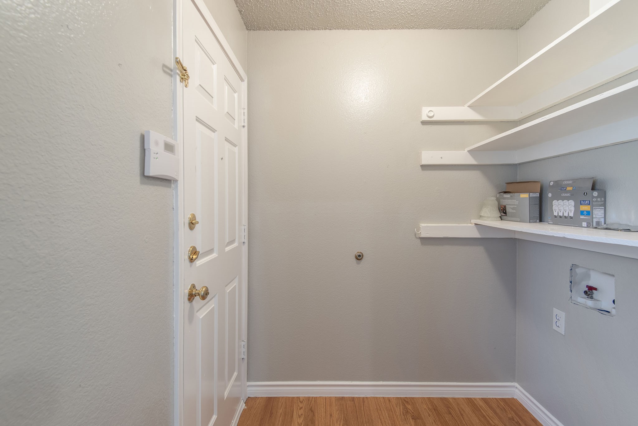 10809 Huntington Road