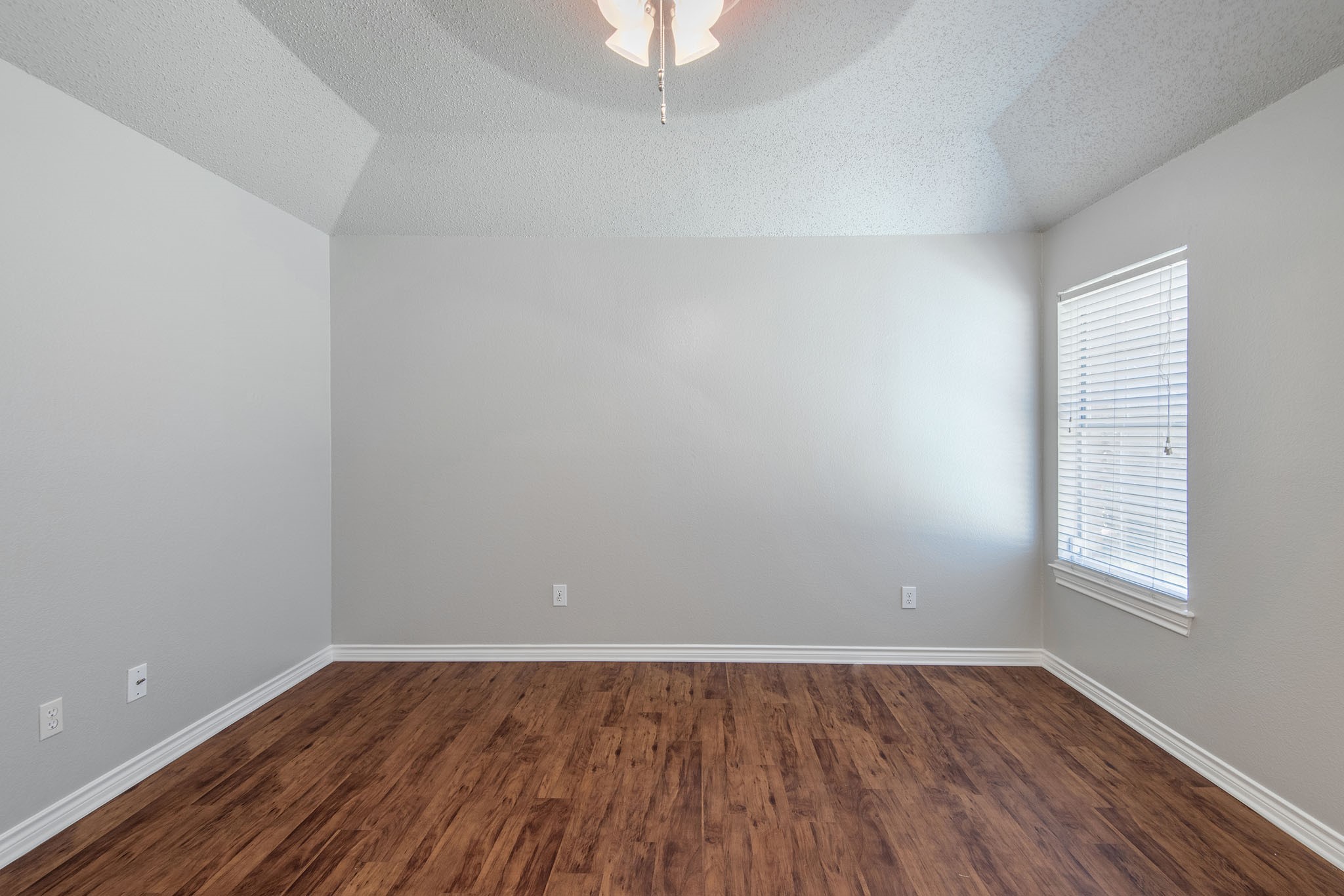 10809 Huntington Road