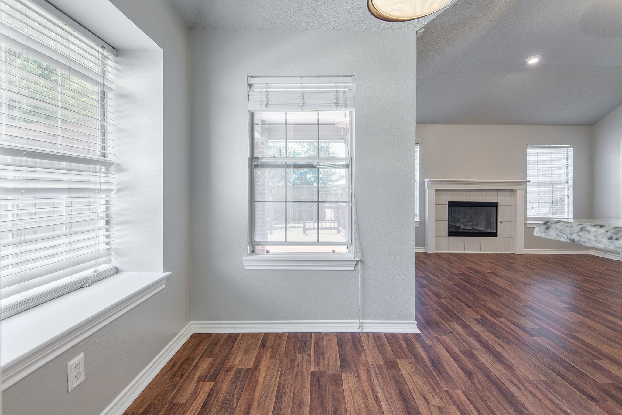 10809 Huntington Road
