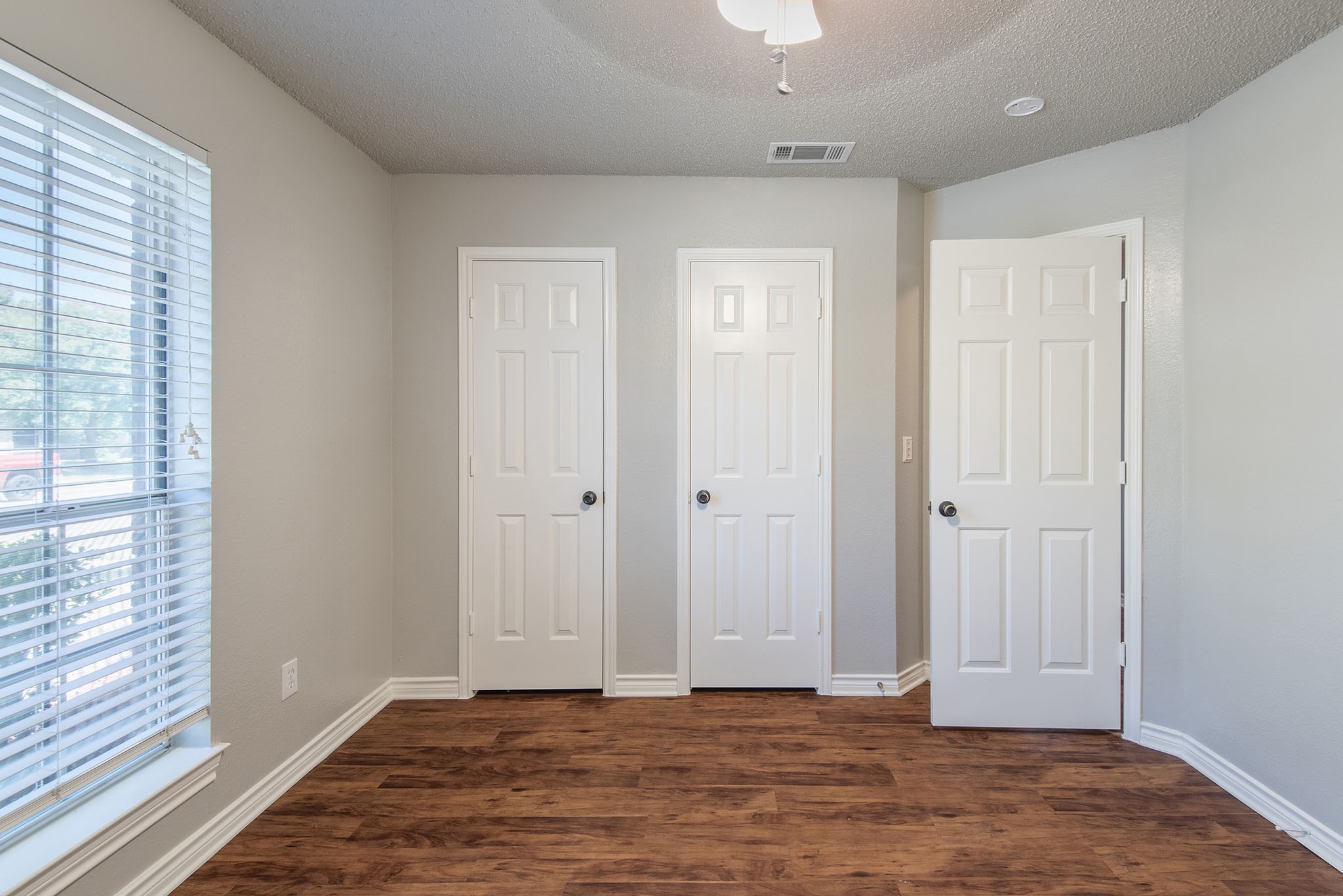 10809 Huntington Road