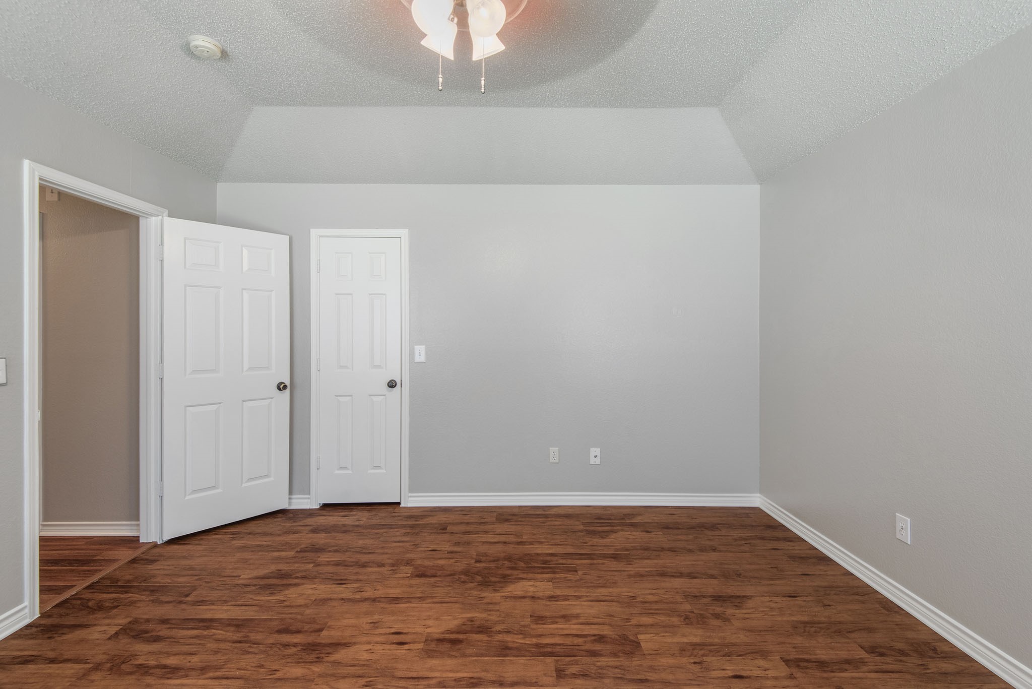 10809 Huntington Road