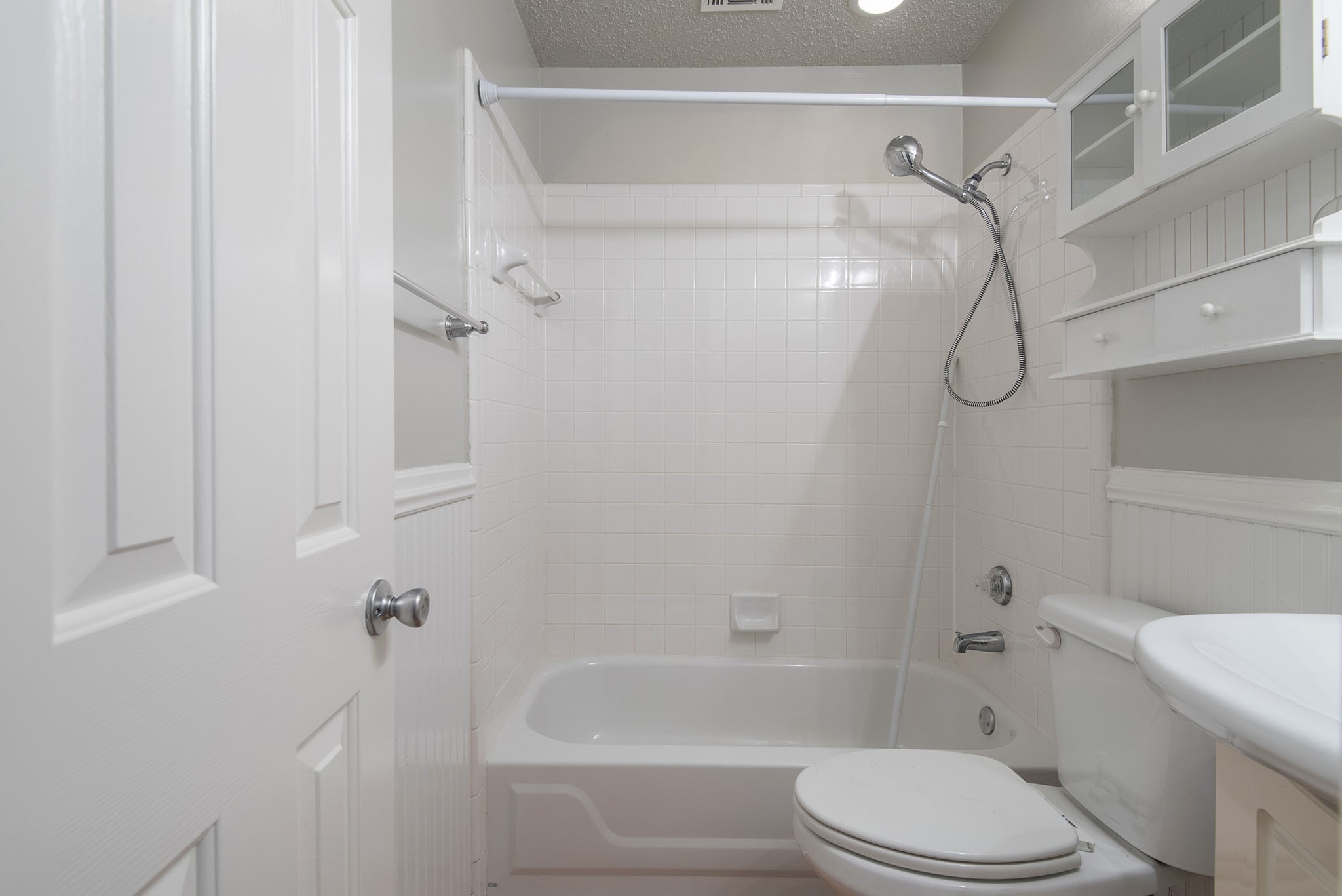 10809 Huntington Road