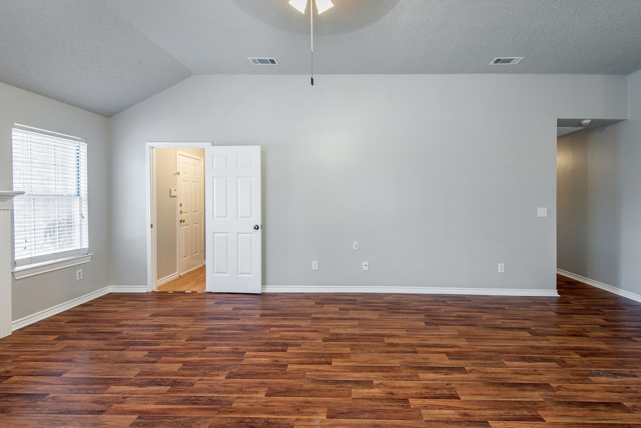 10809 Huntington Road