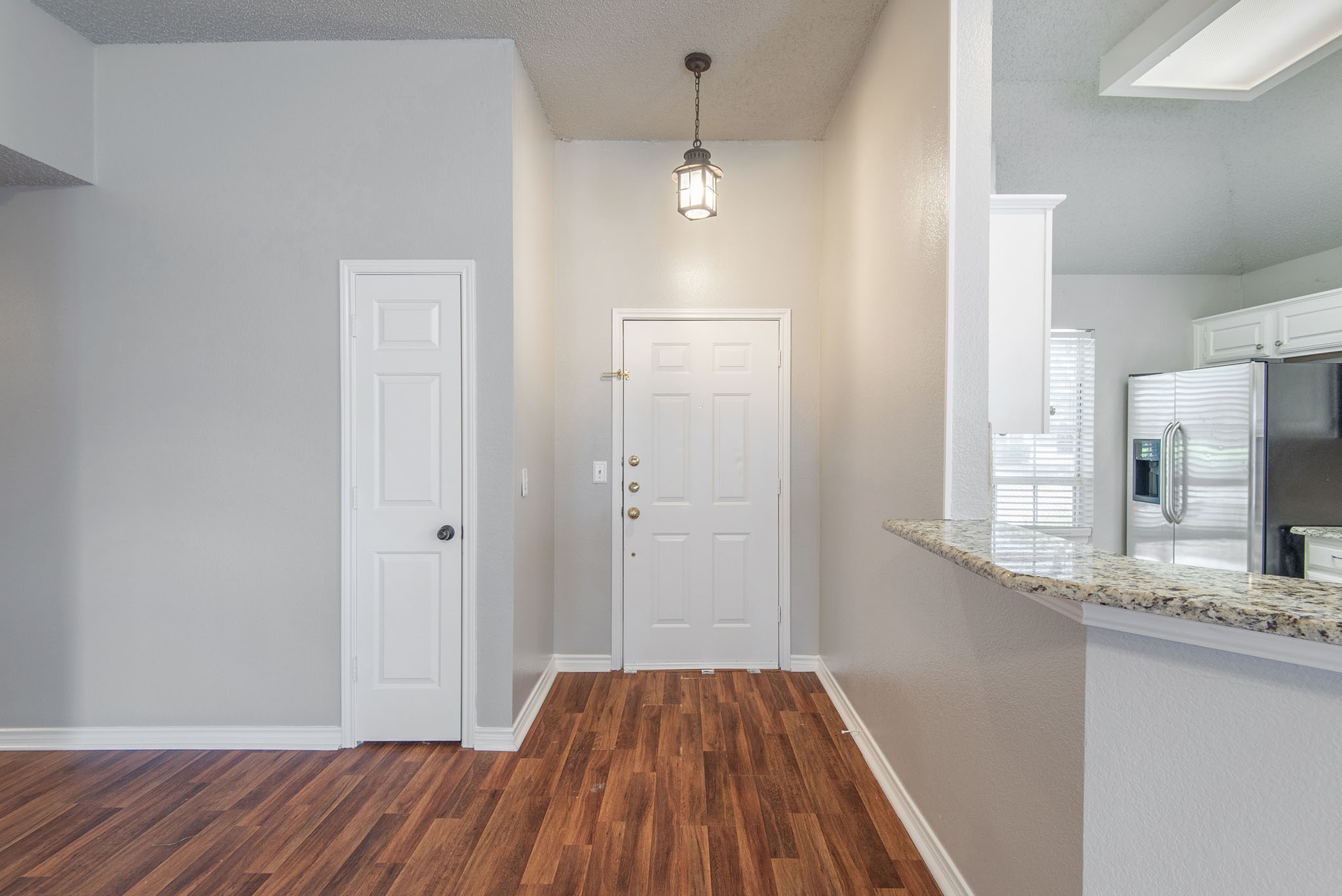 10809 Huntington Road