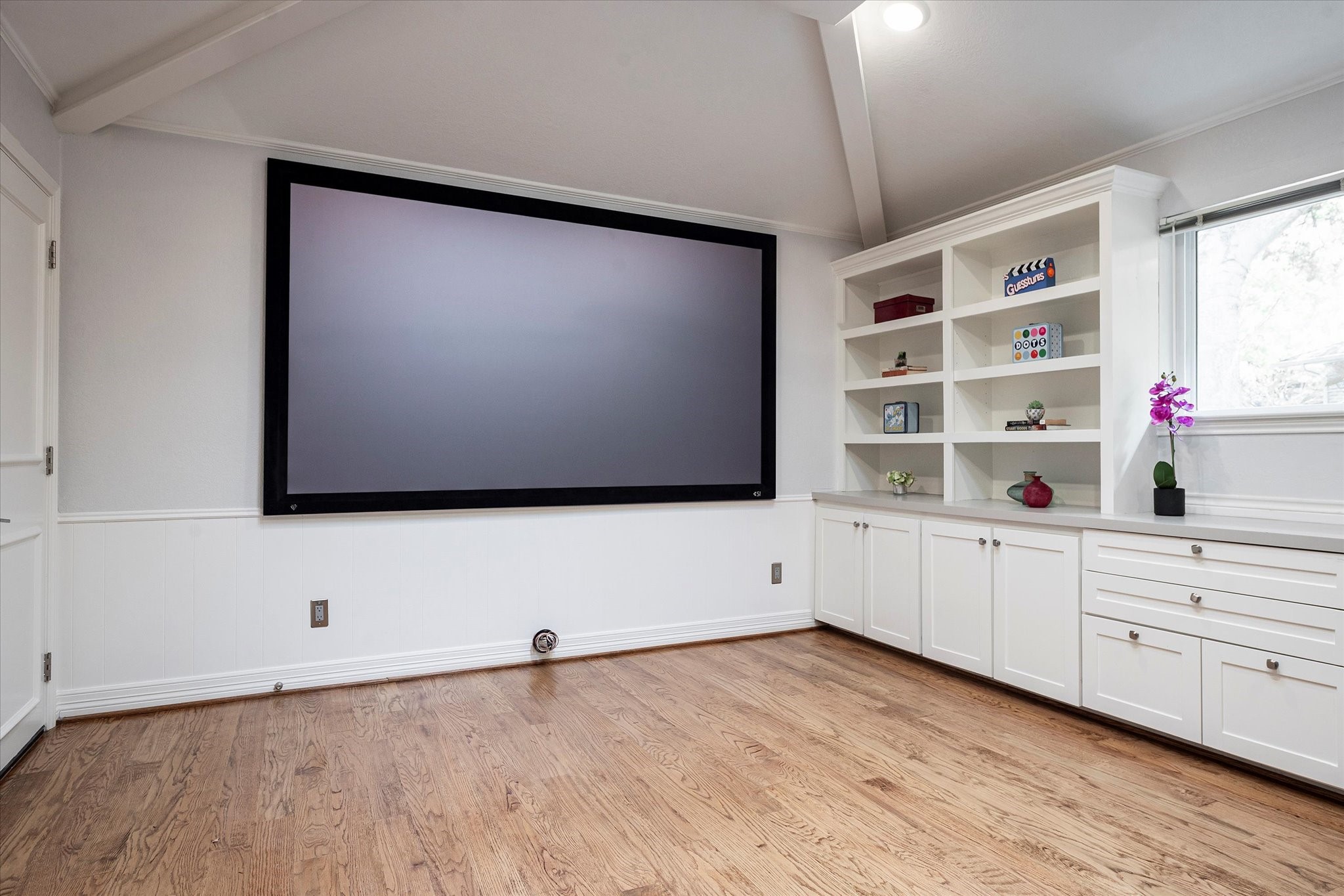 16907 Park Hill Drive