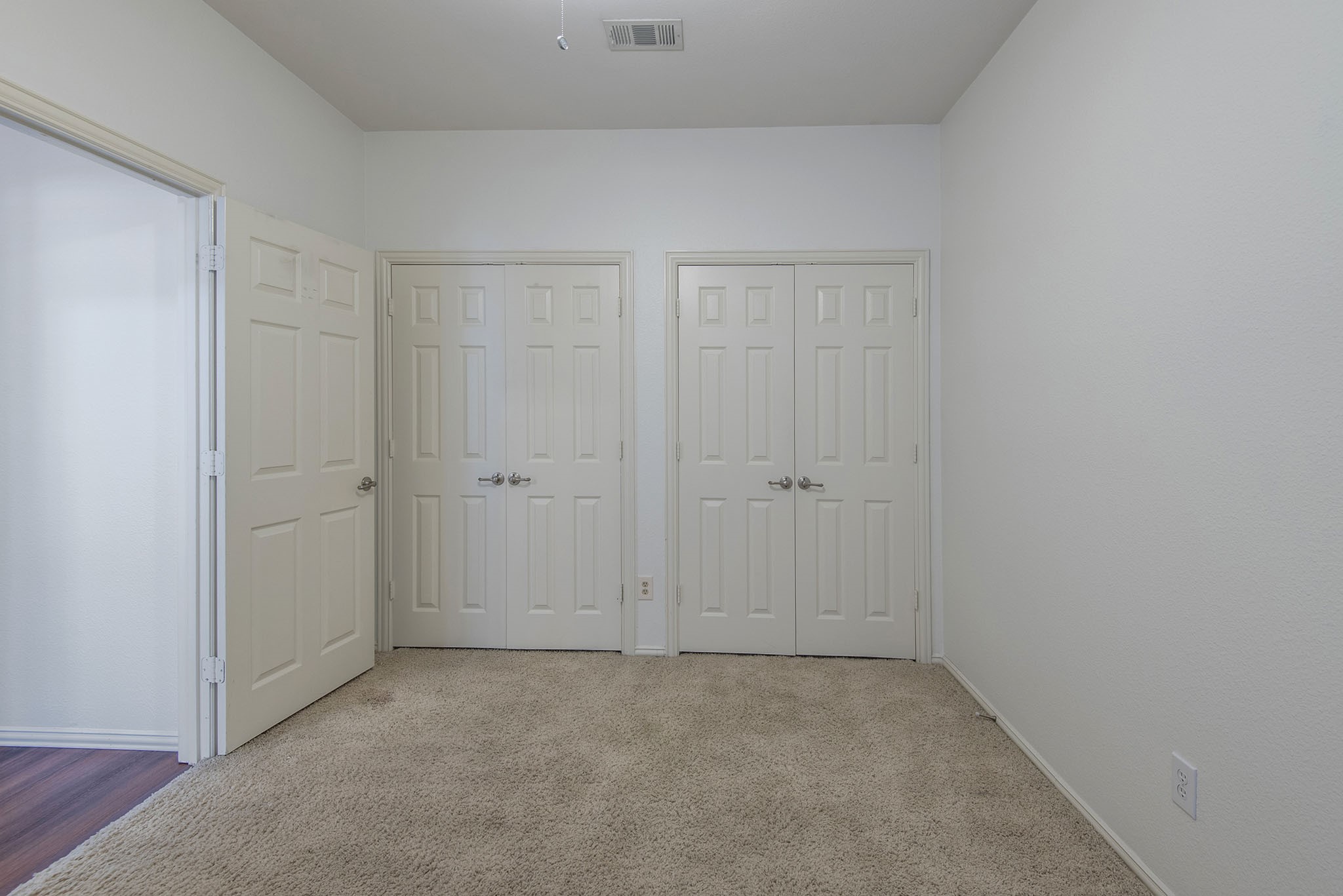 12206 Grayhawk Boulevard