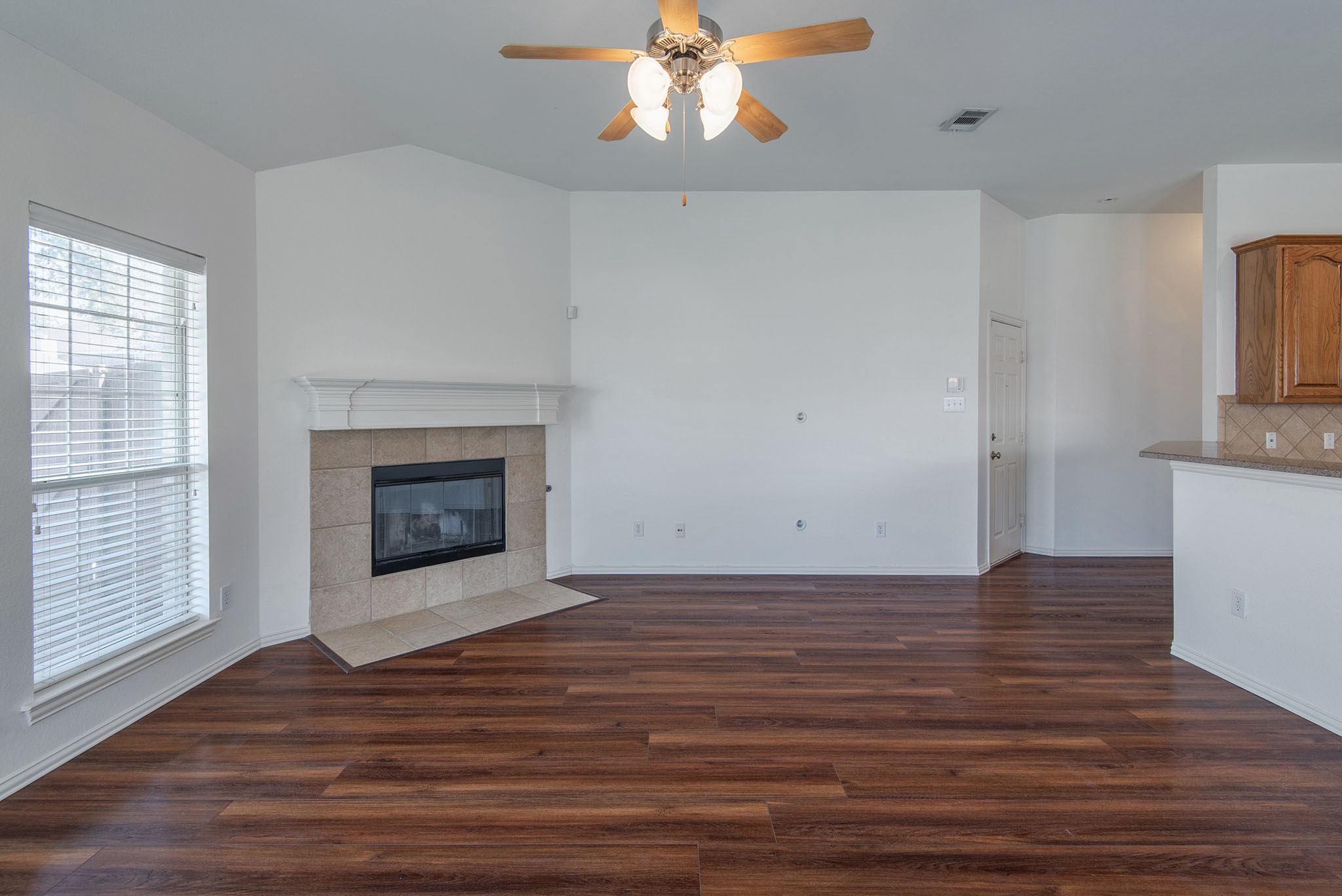 12206 Grayhawk Boulevard