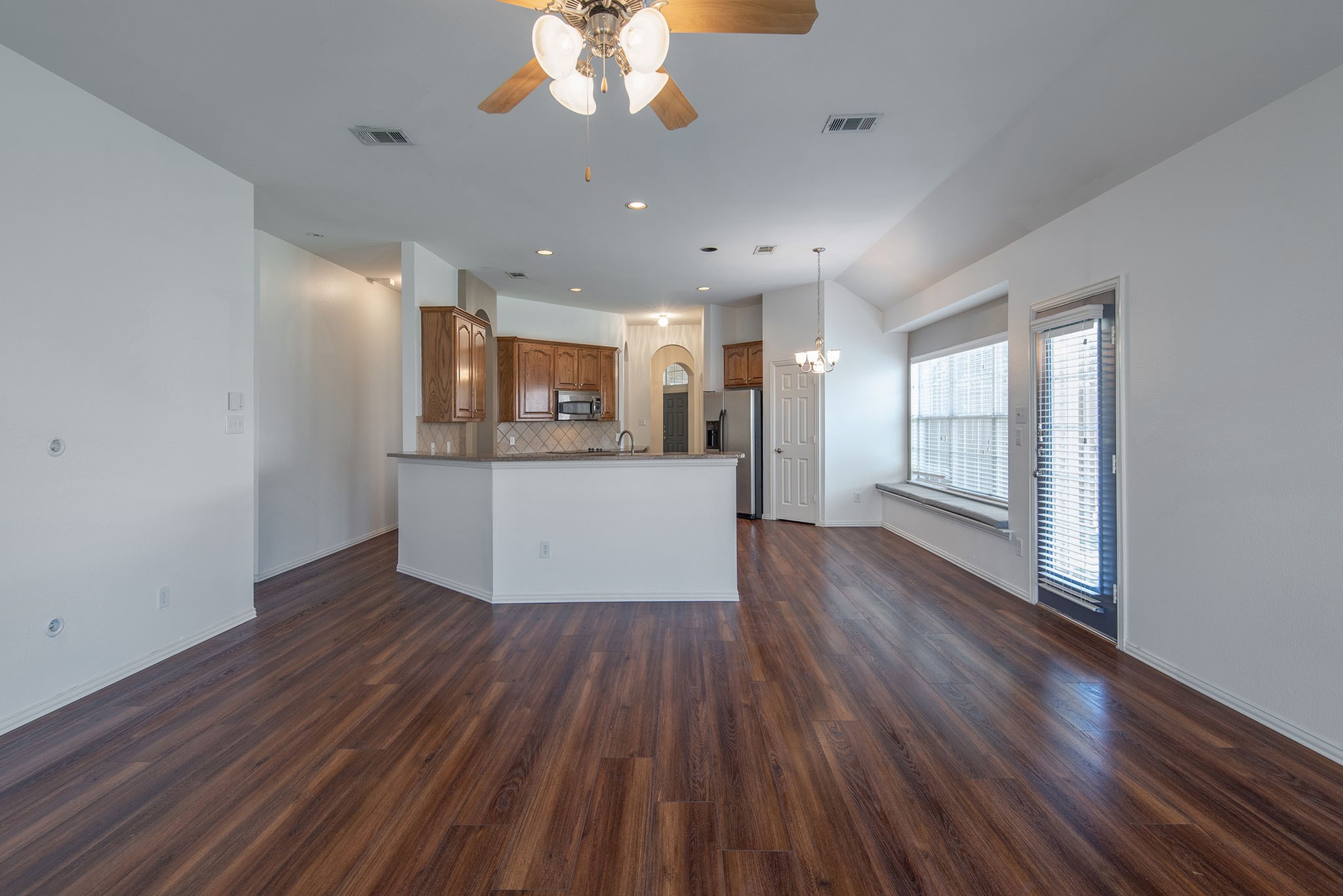 12206 Grayhawk Boulevard