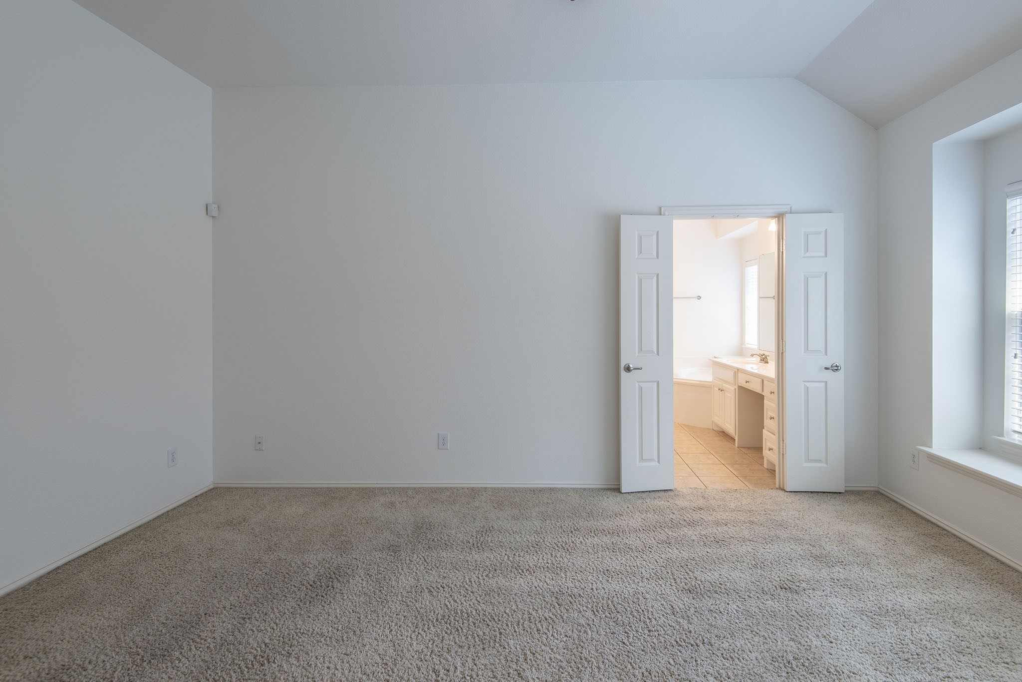 12206 Grayhawk Boulevard