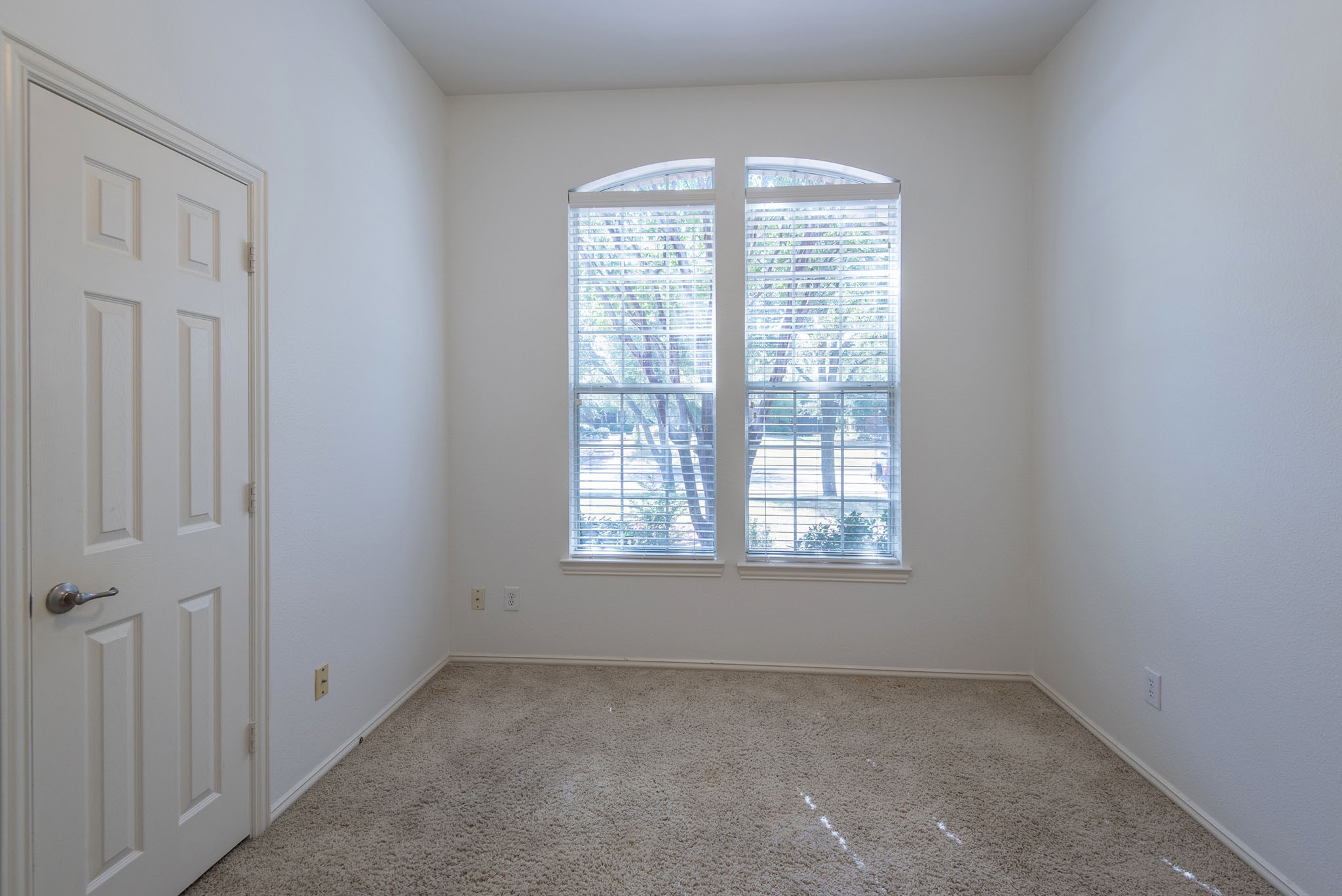 12206 Grayhawk Boulevard
