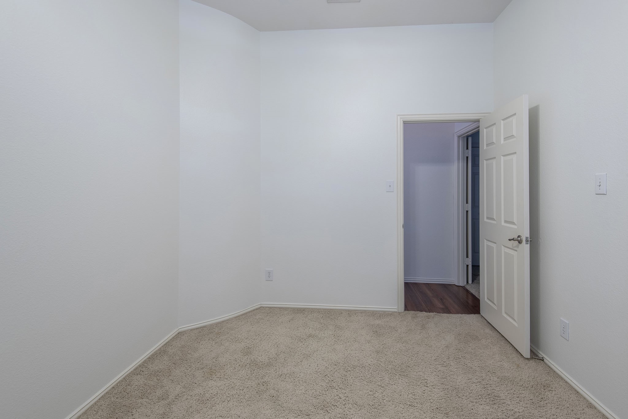 12206 Grayhawk Boulevard
