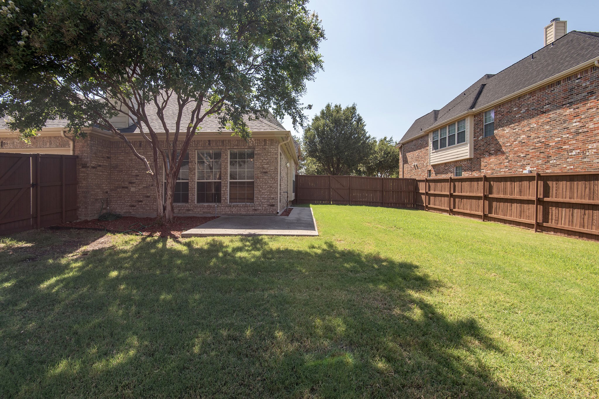 12206 Grayhawk Boulevard