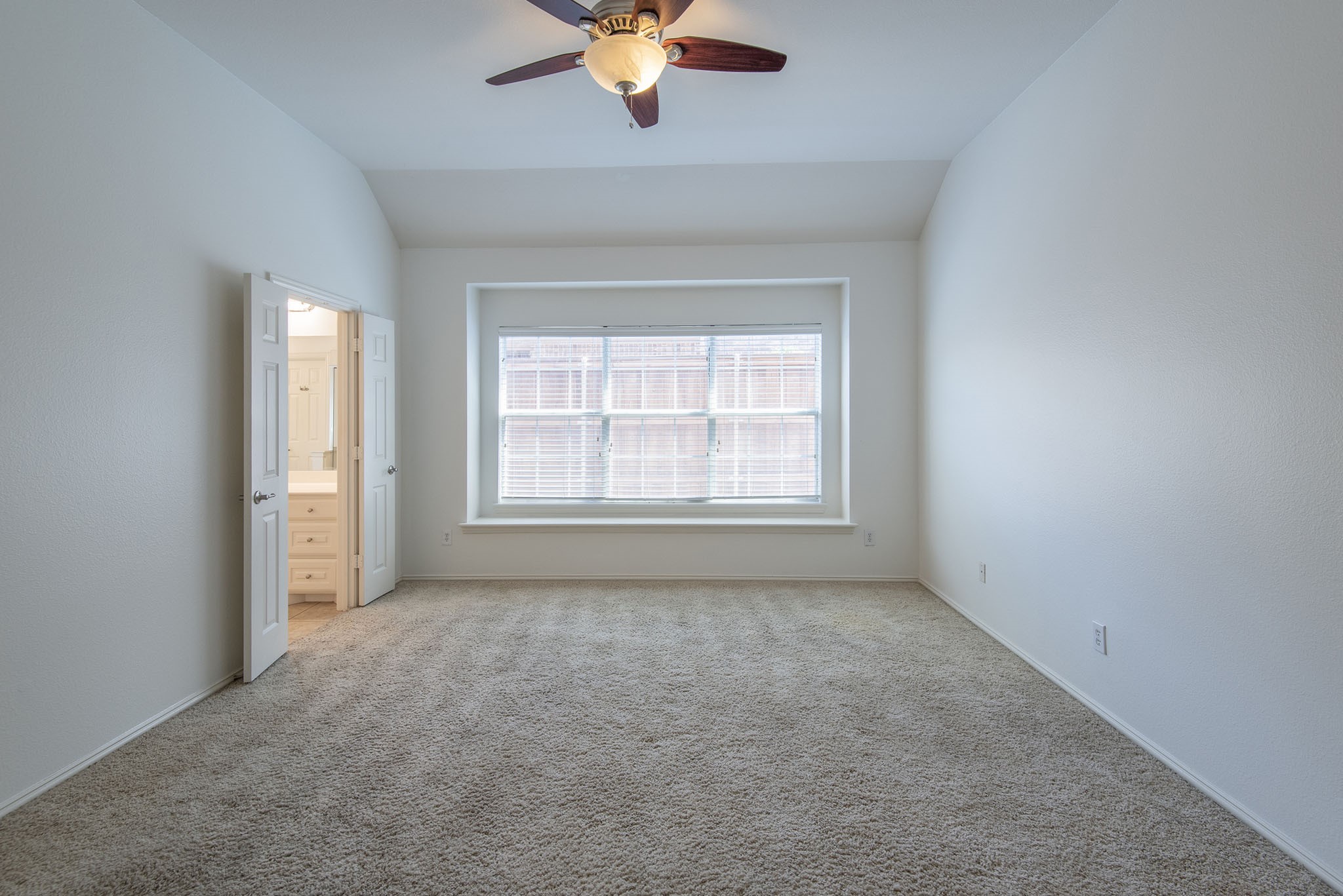 12206 Grayhawk Boulevard
