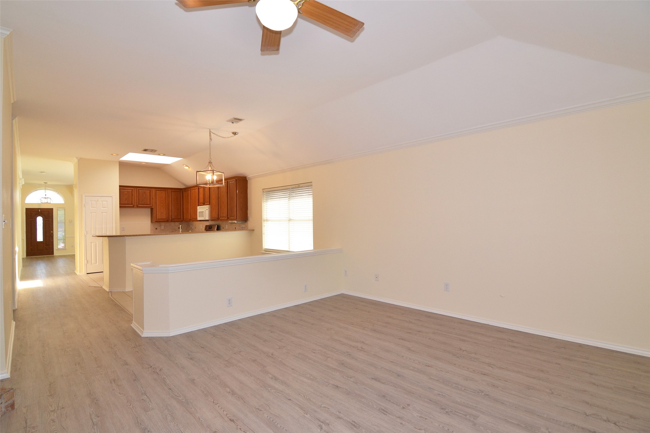 11449 Covey Lane
