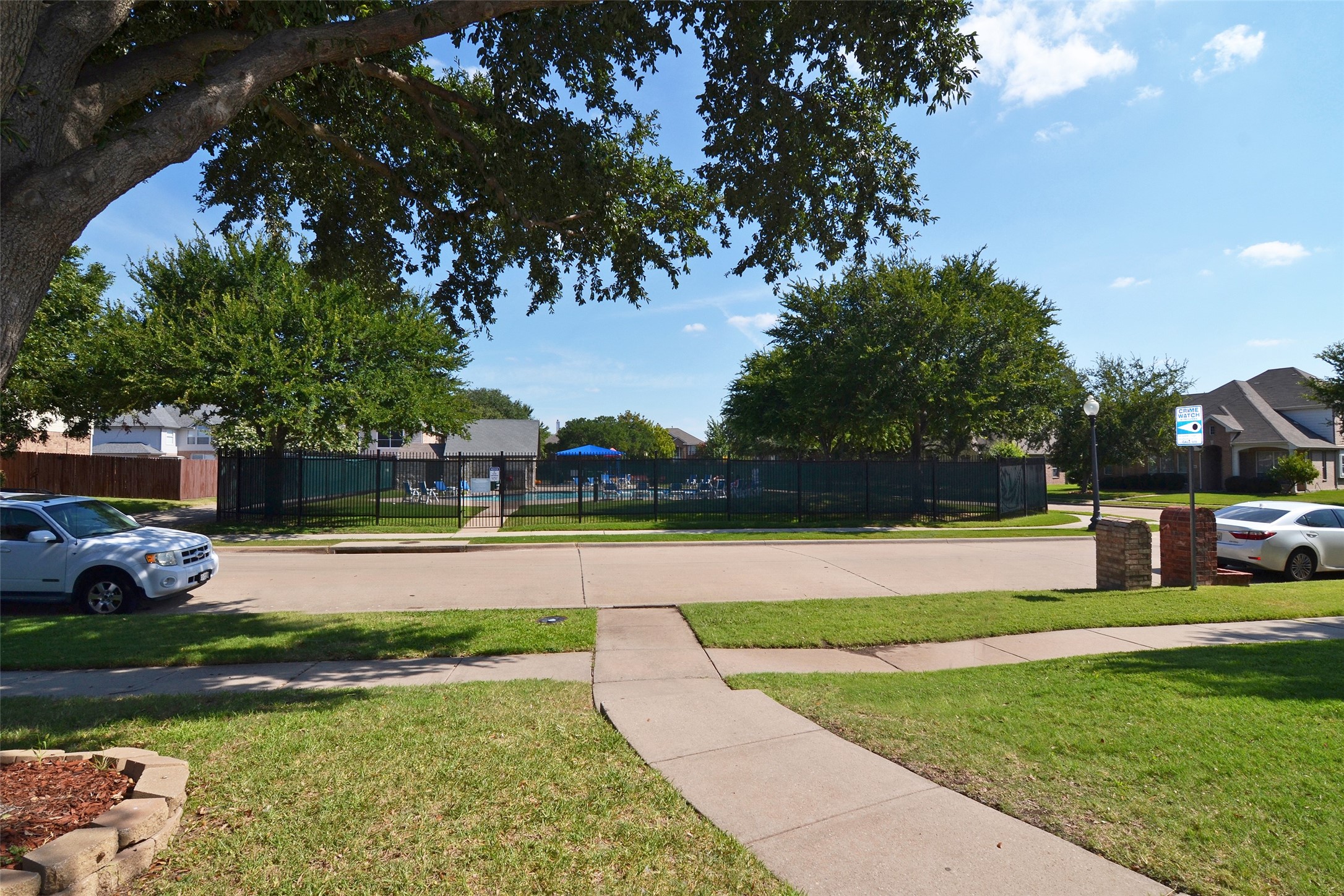 11449 Covey Lane