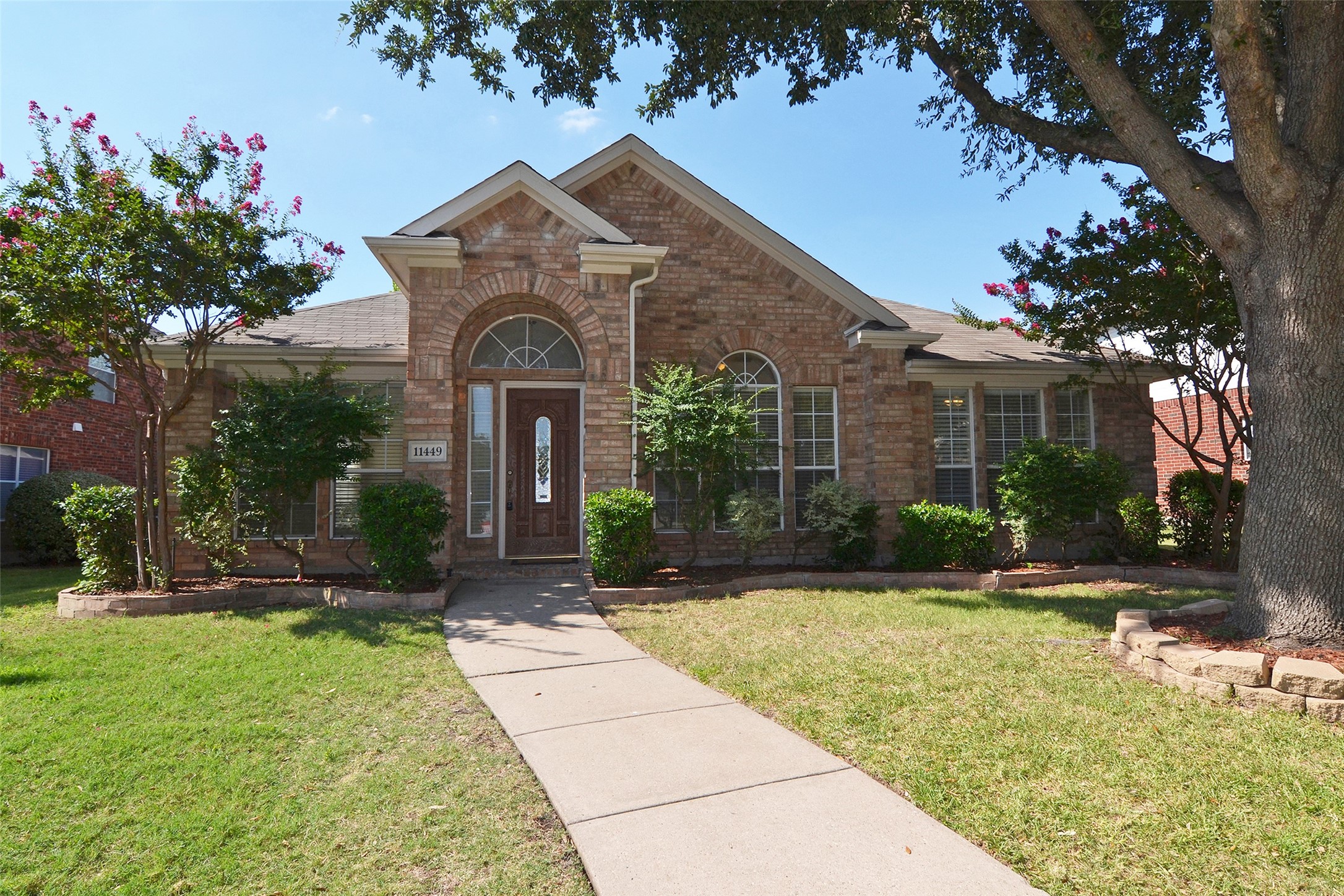 11449 Covey Lane
