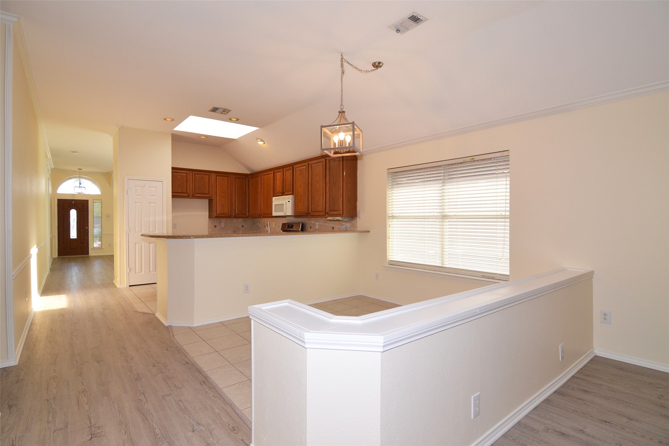 11449 Covey Lane