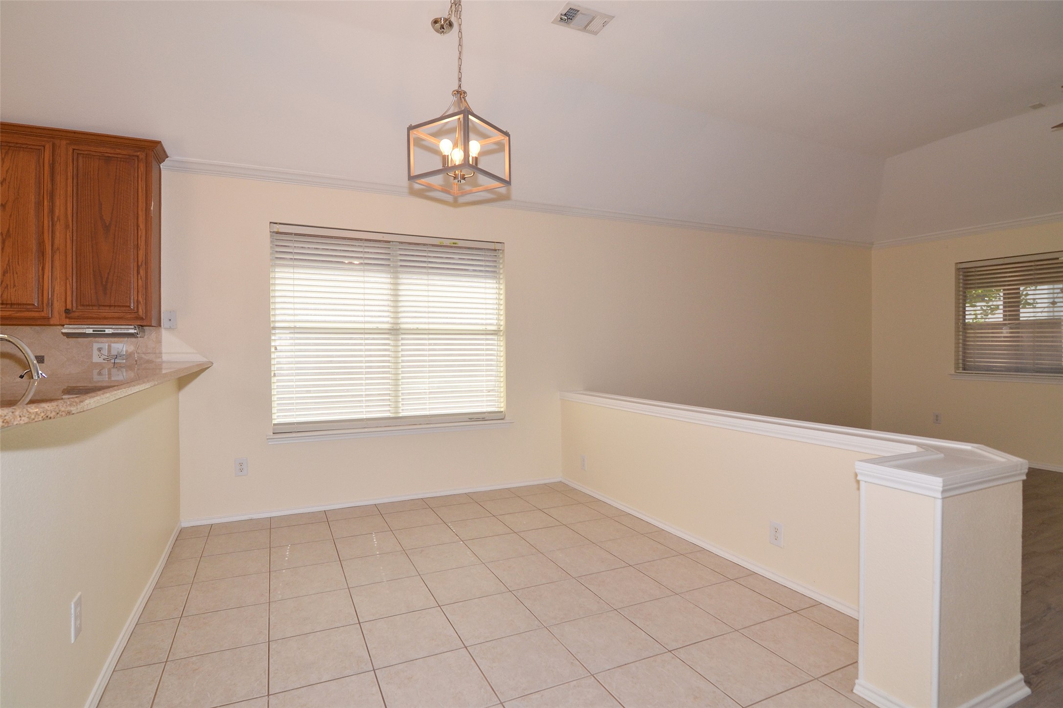 11449 Covey Lane
