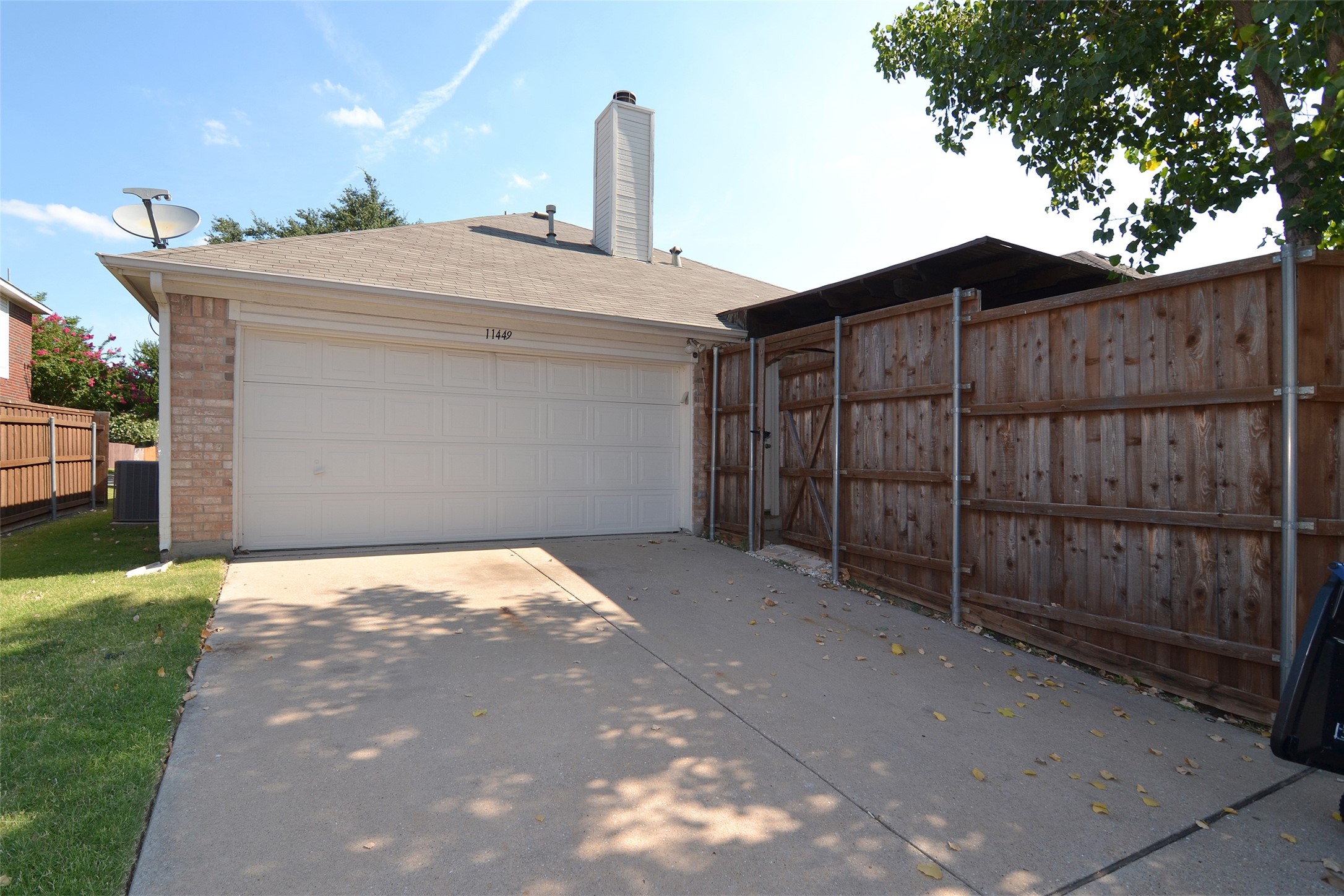11449 Covey Lane