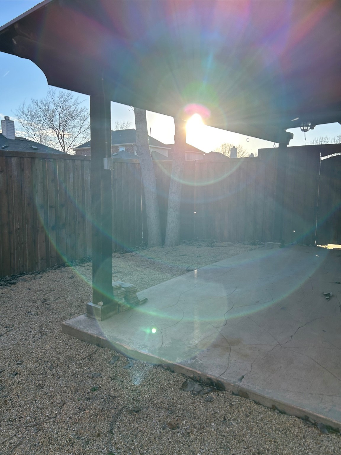 11449 Covey Lane