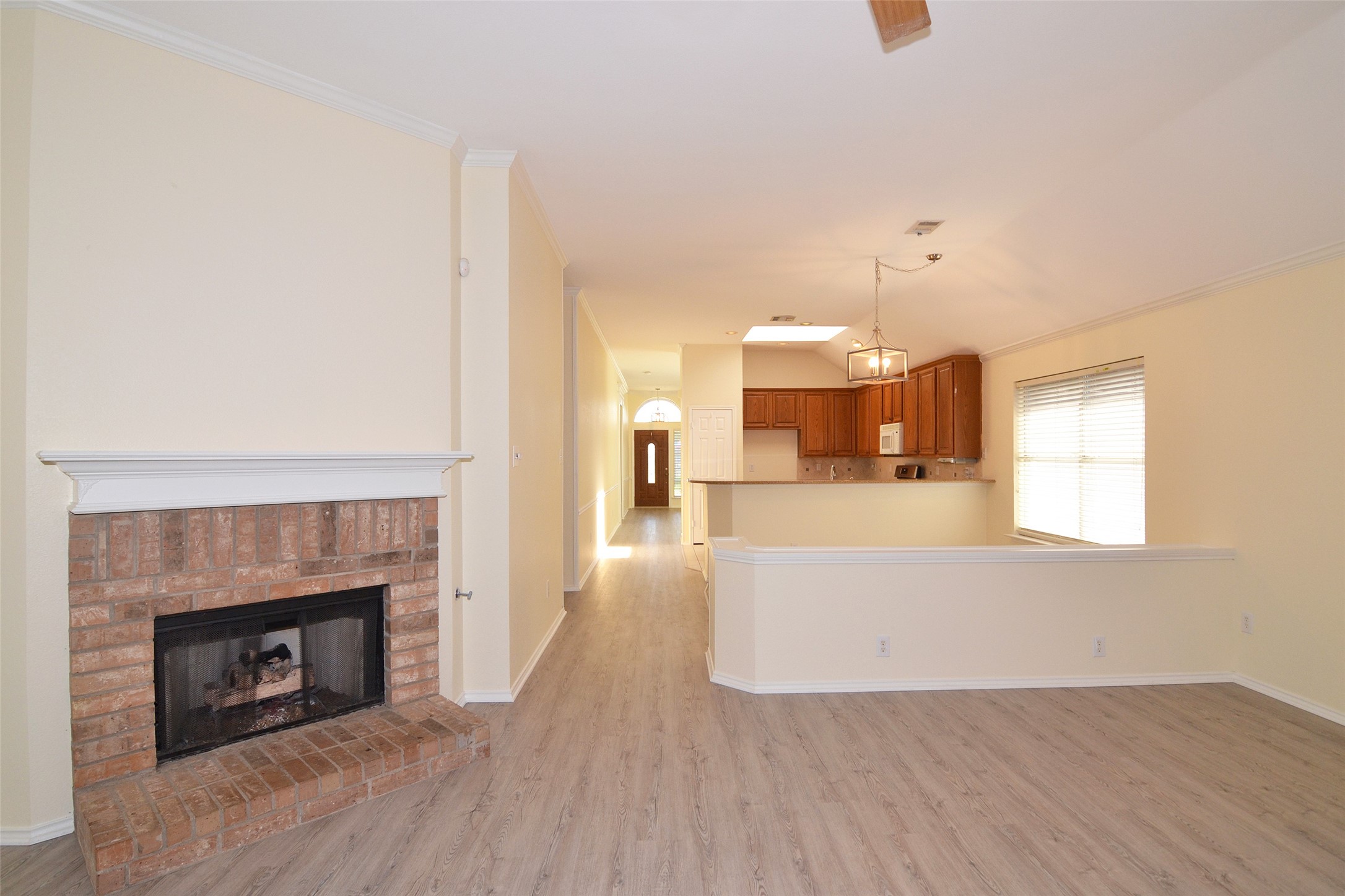 11449 Covey Lane