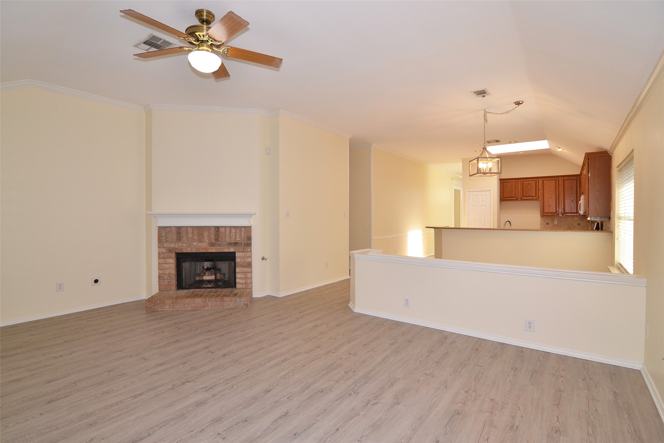 11449 Covey Lane
