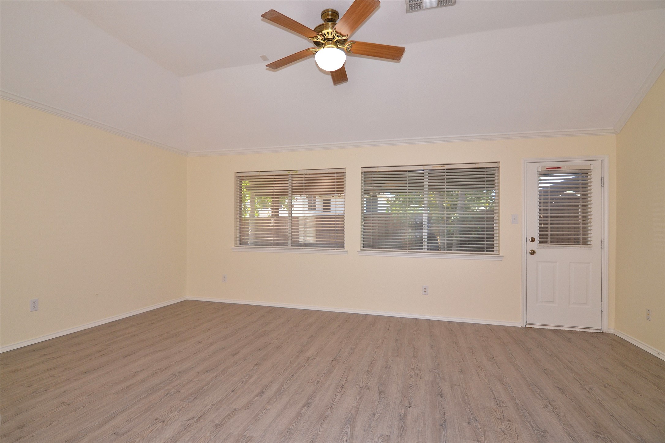 11449 Covey Lane