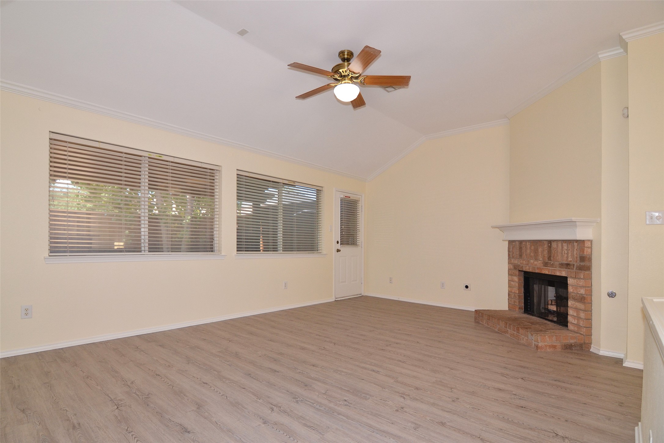 11449 Covey Lane