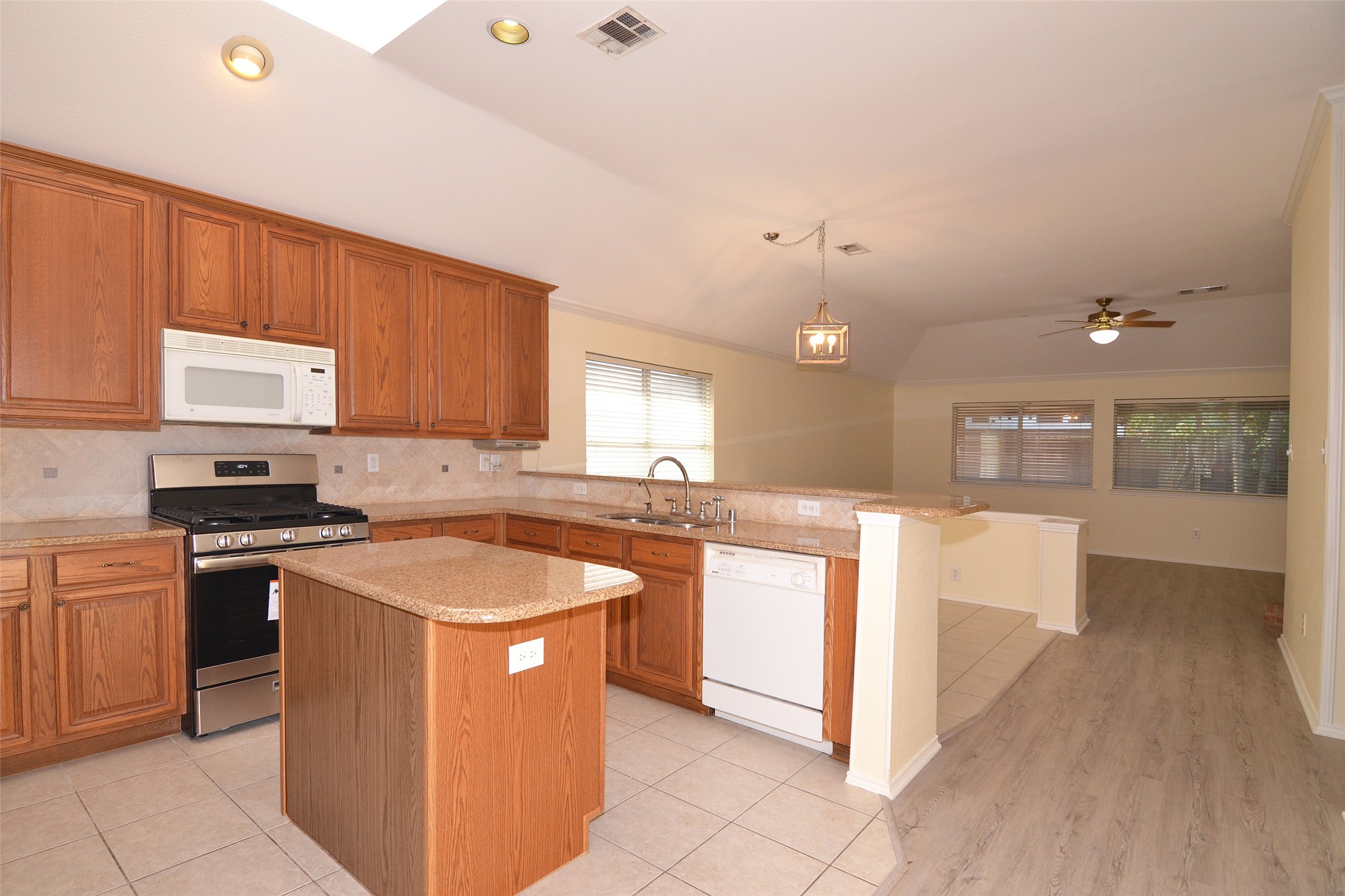 11449 Covey Lane