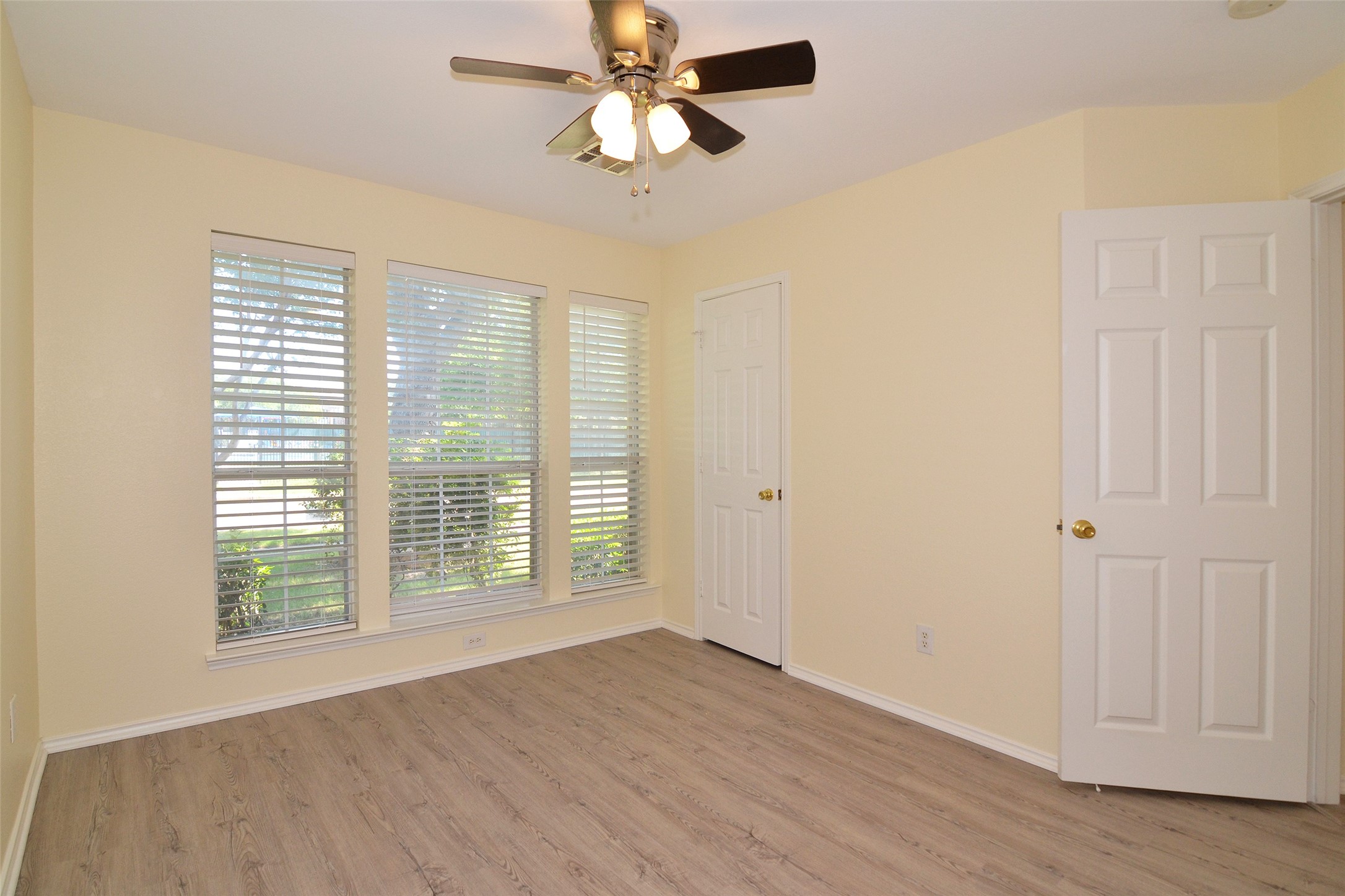 11449 Covey Lane