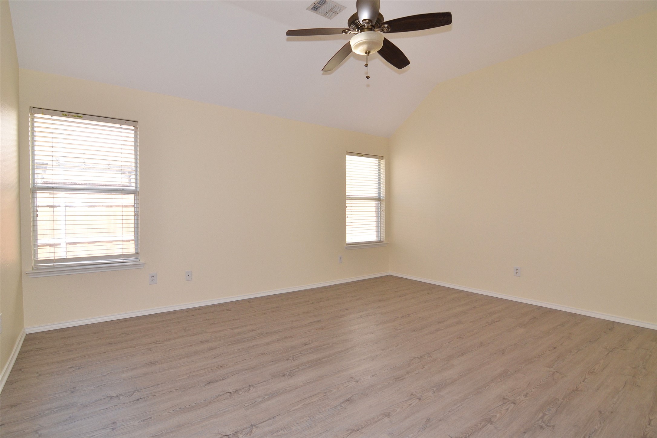 11449 Covey Lane