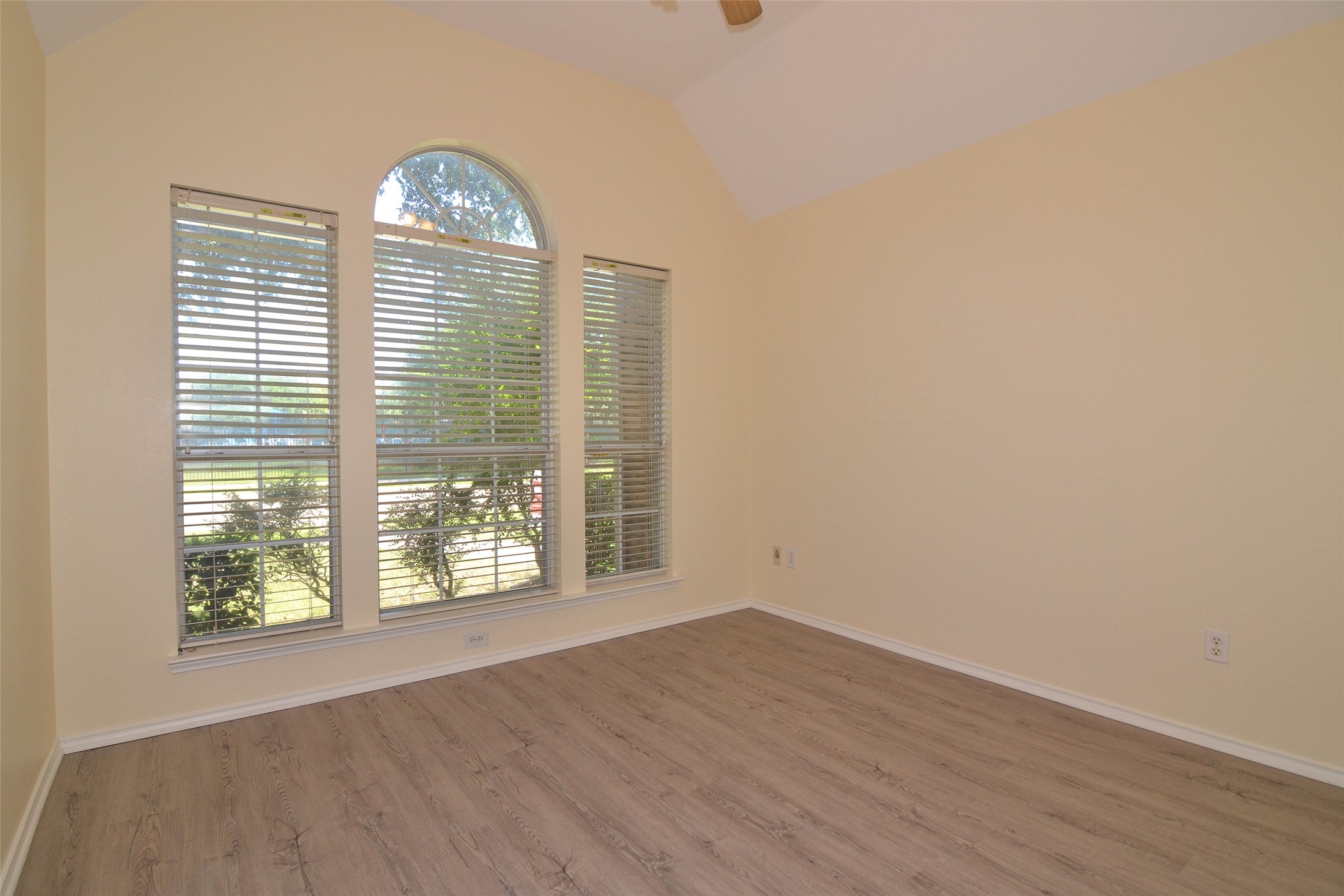 11449 Covey Lane