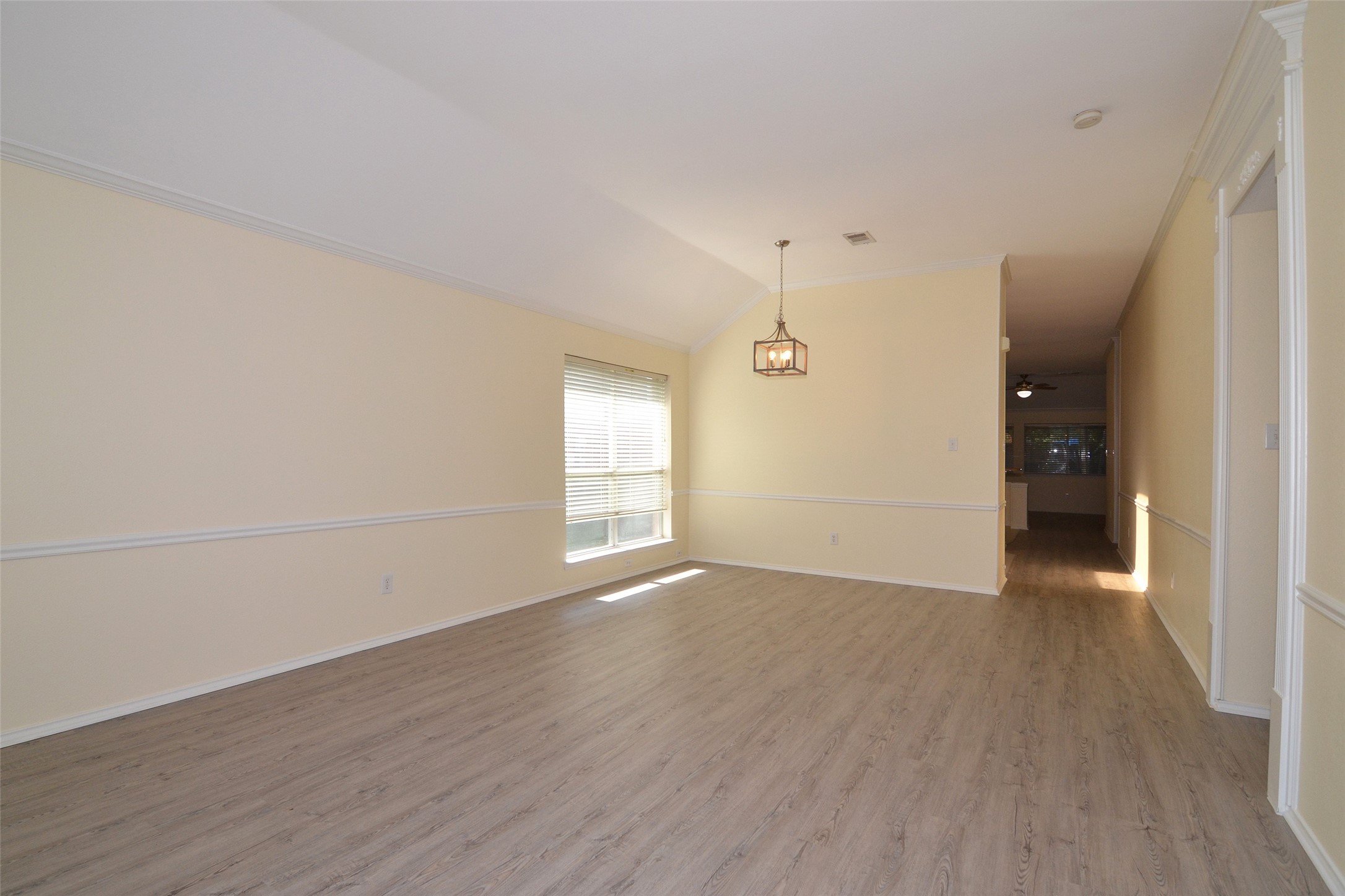 11449 Covey Lane