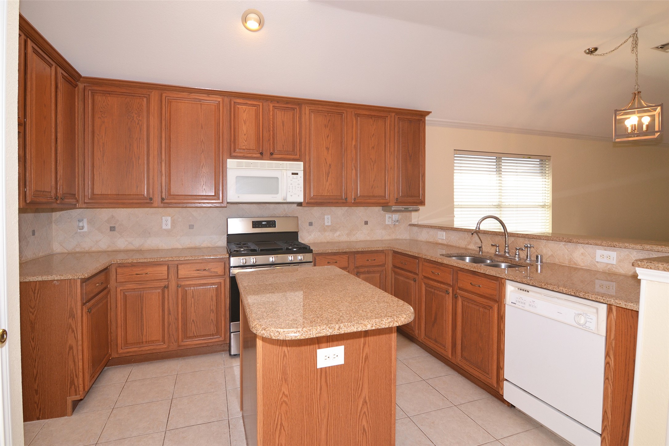 11449 Covey Lane