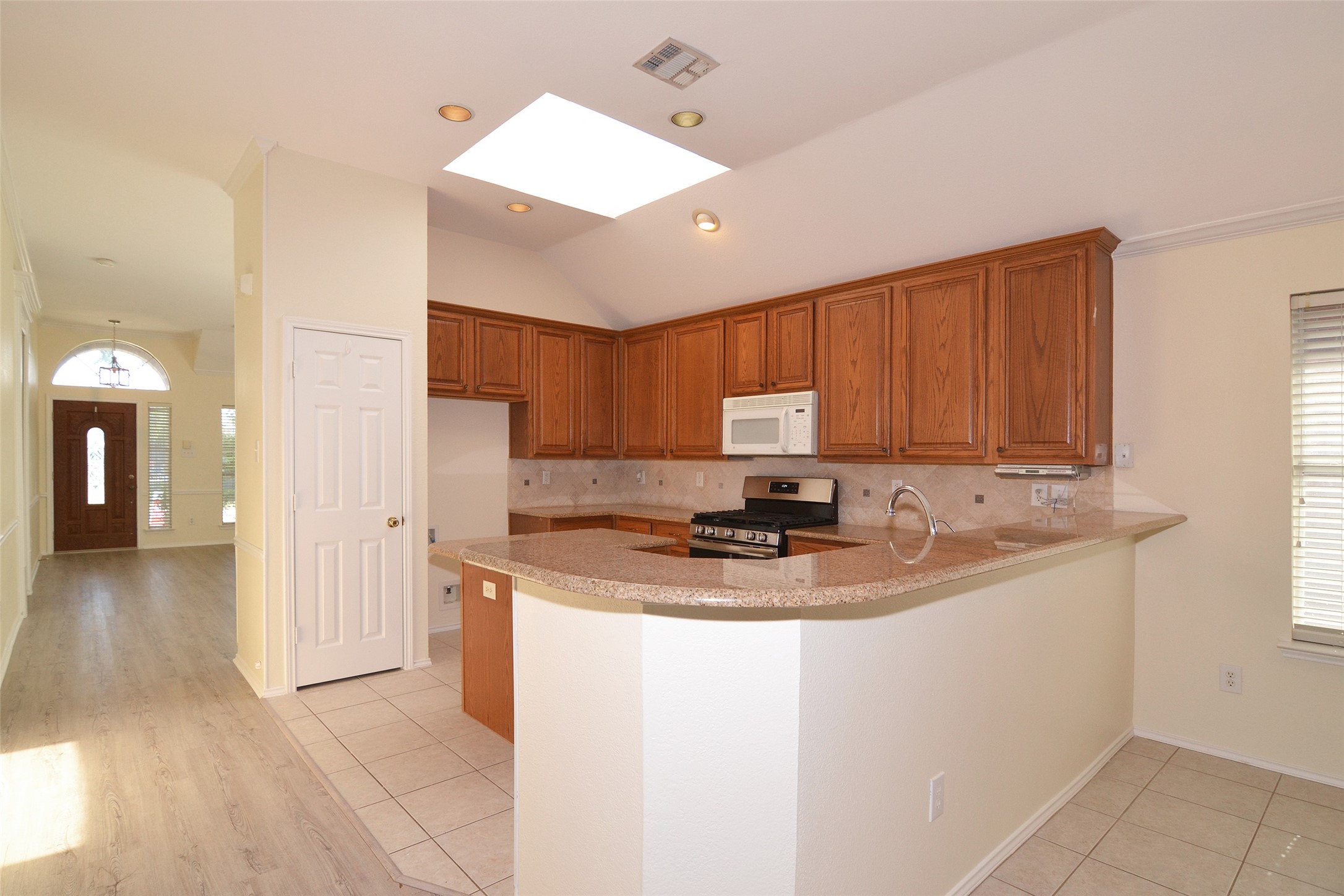 11449 Covey Lane