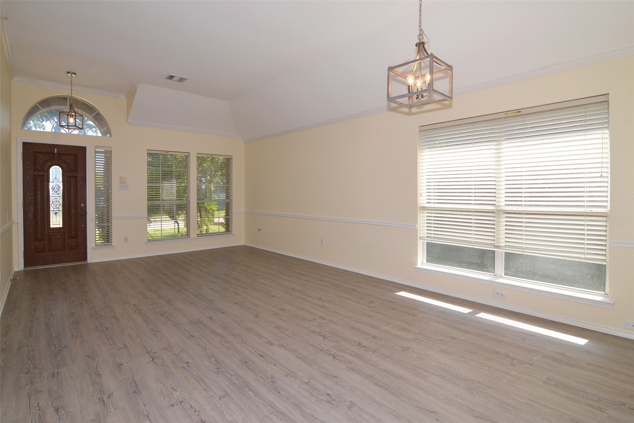 11449 Covey Lane