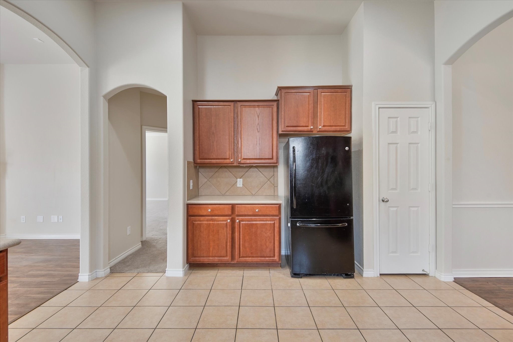 2828 Cameron Bay Drive