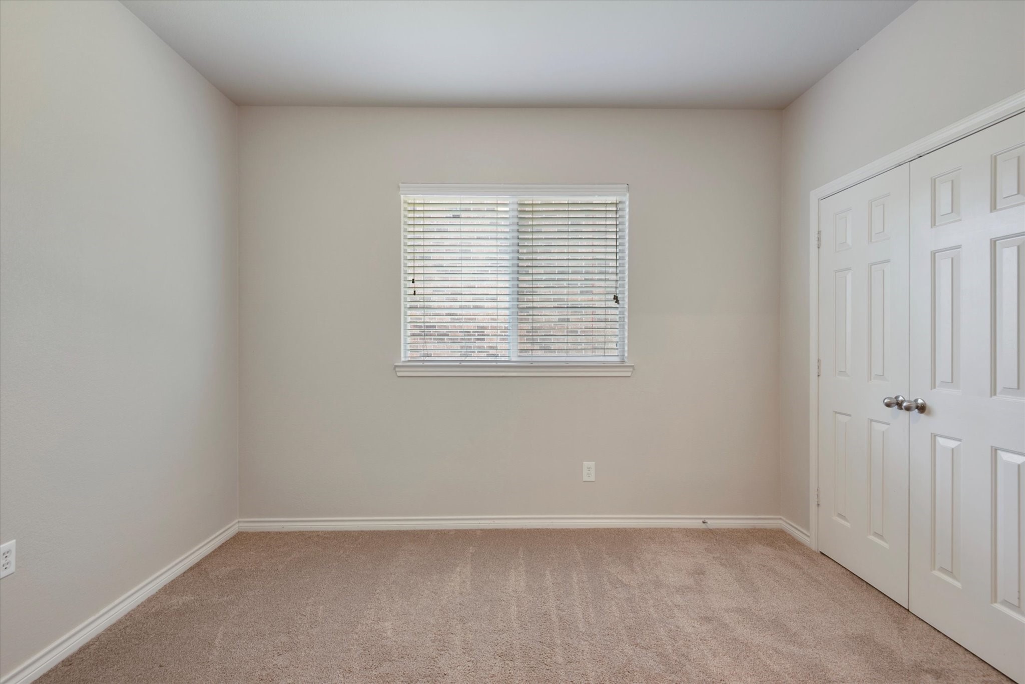2828 Cameron Bay Drive