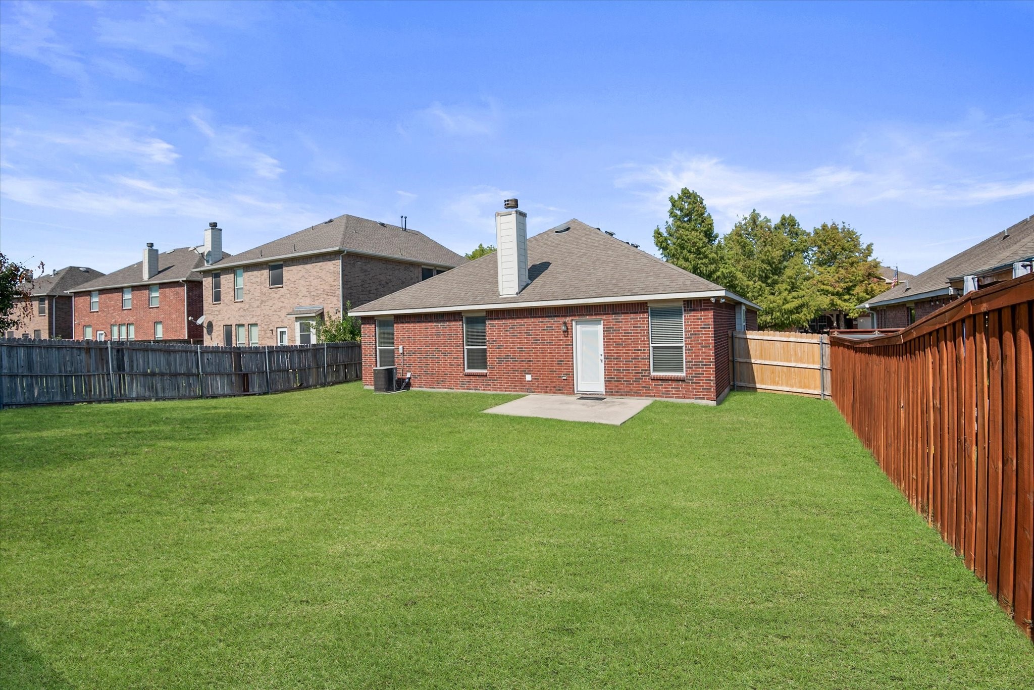 2828 Cameron Bay Drive