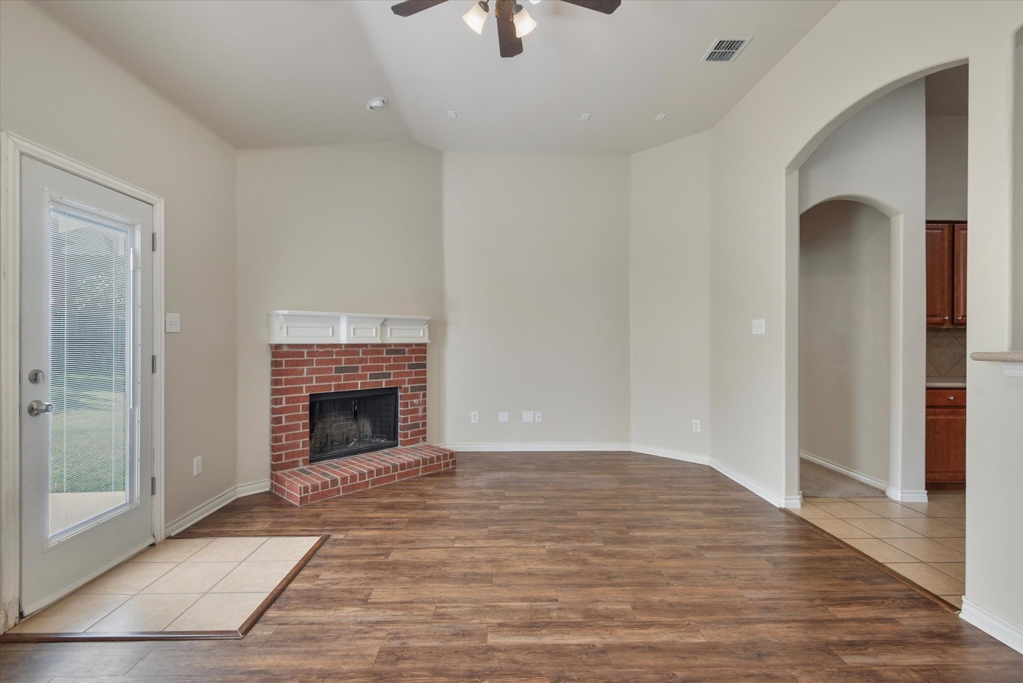 2828 Cameron Bay Drive