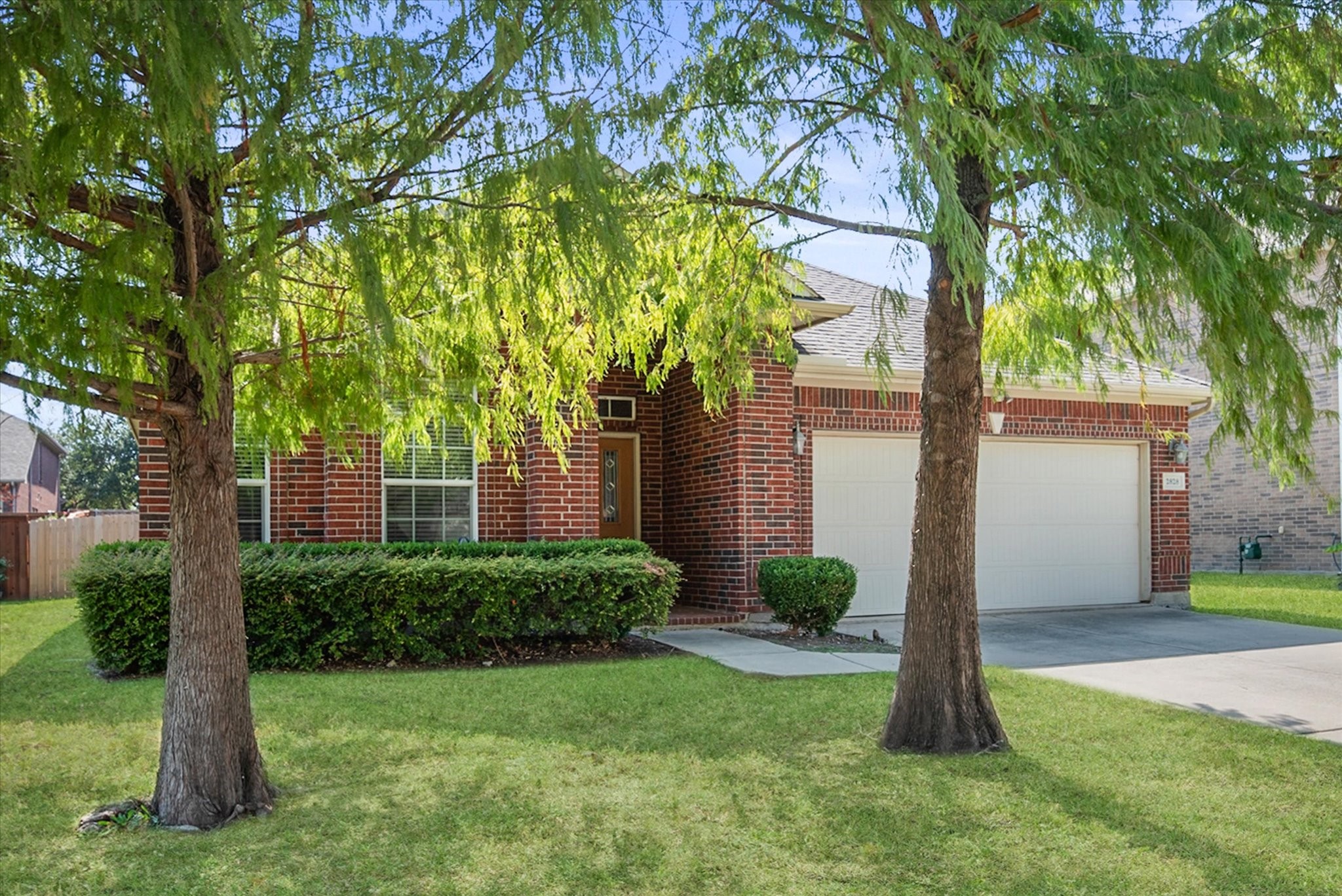 2828 Cameron Bay Drive